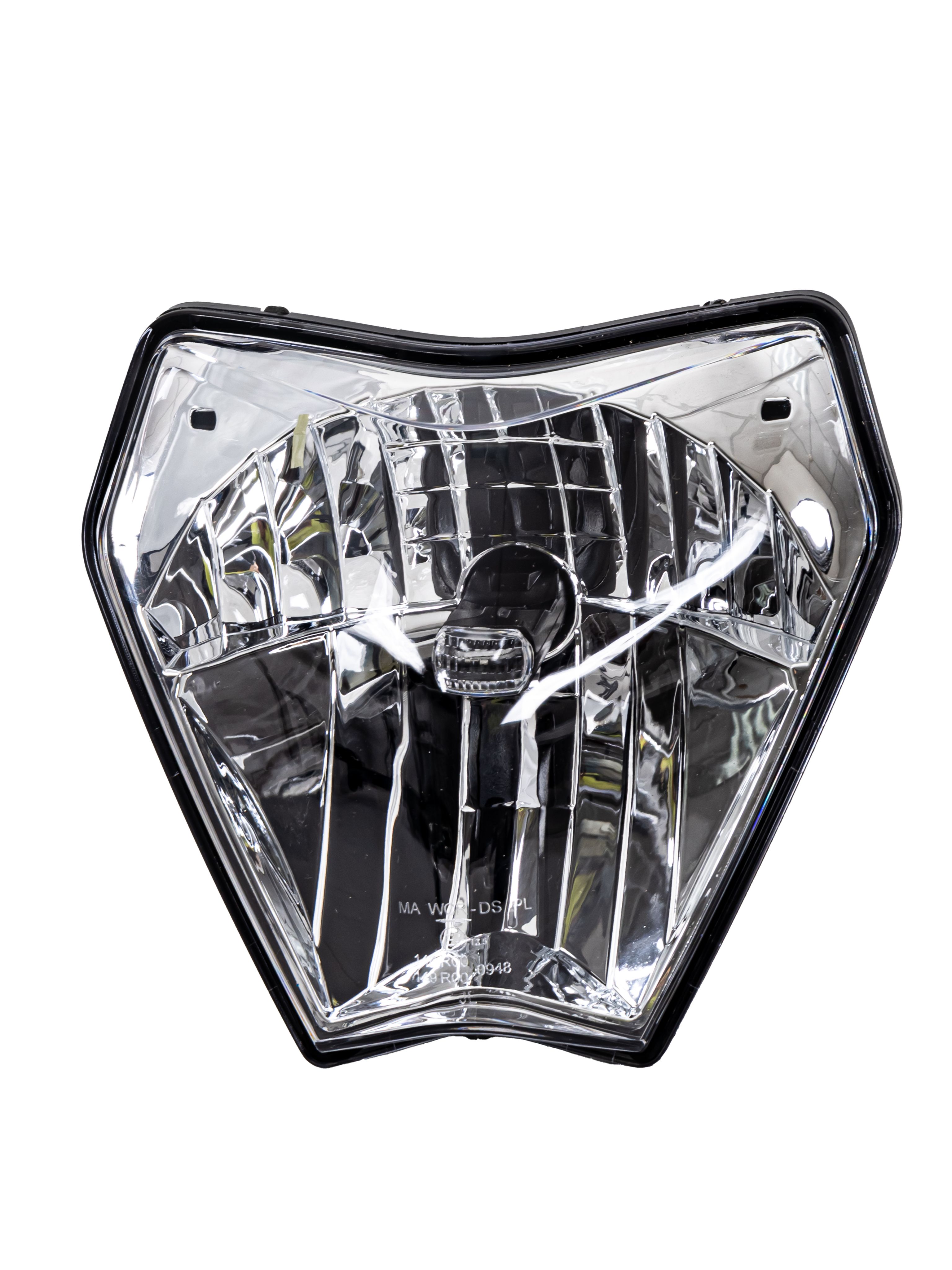 Блок фары диодный KTM 2024 OEM