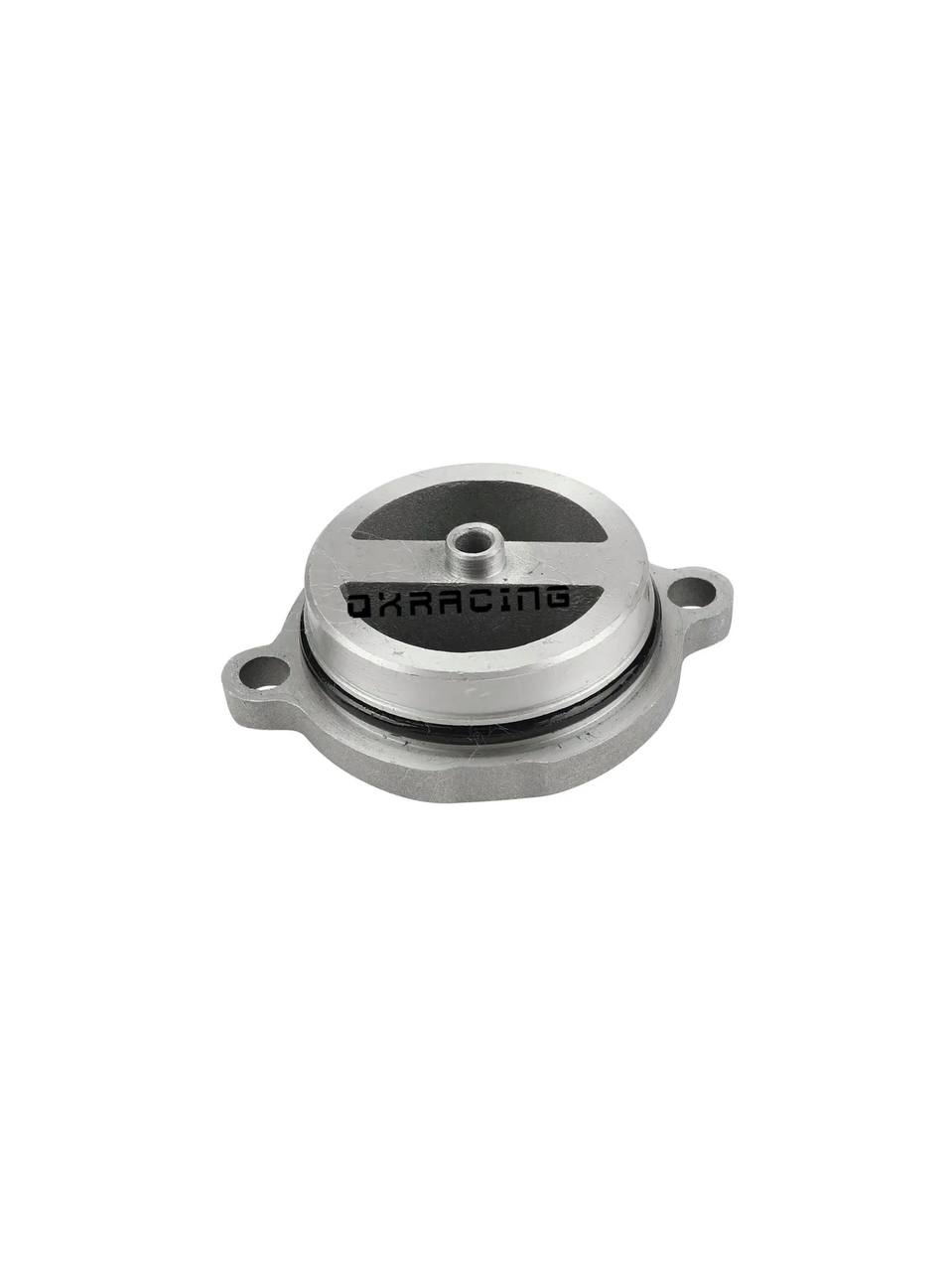 Крышка масляного фильтра 1p56FMJ W150 YX150