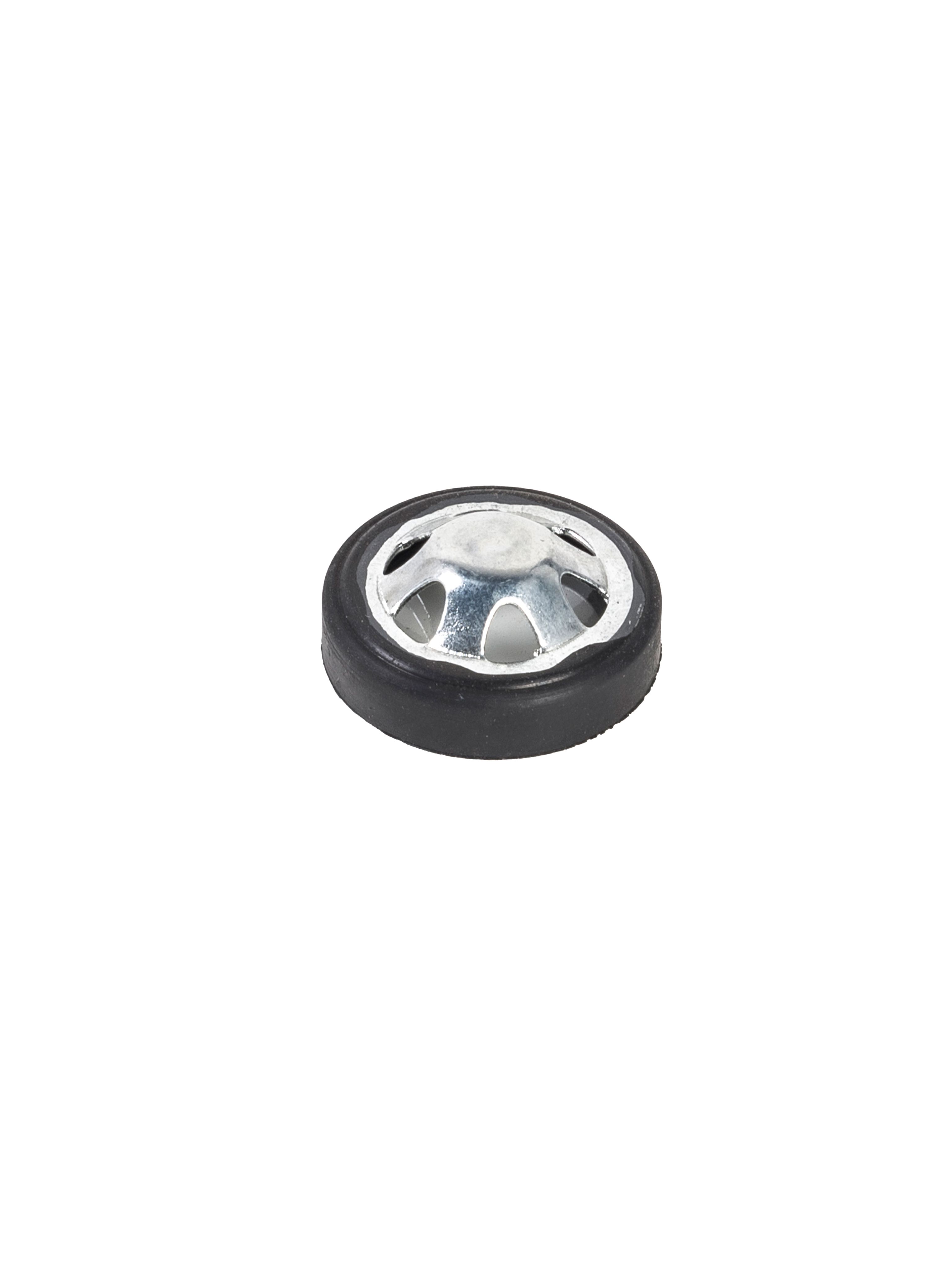 Окошко смотровое крышки правого картера DT230 MT-250 2T OEM