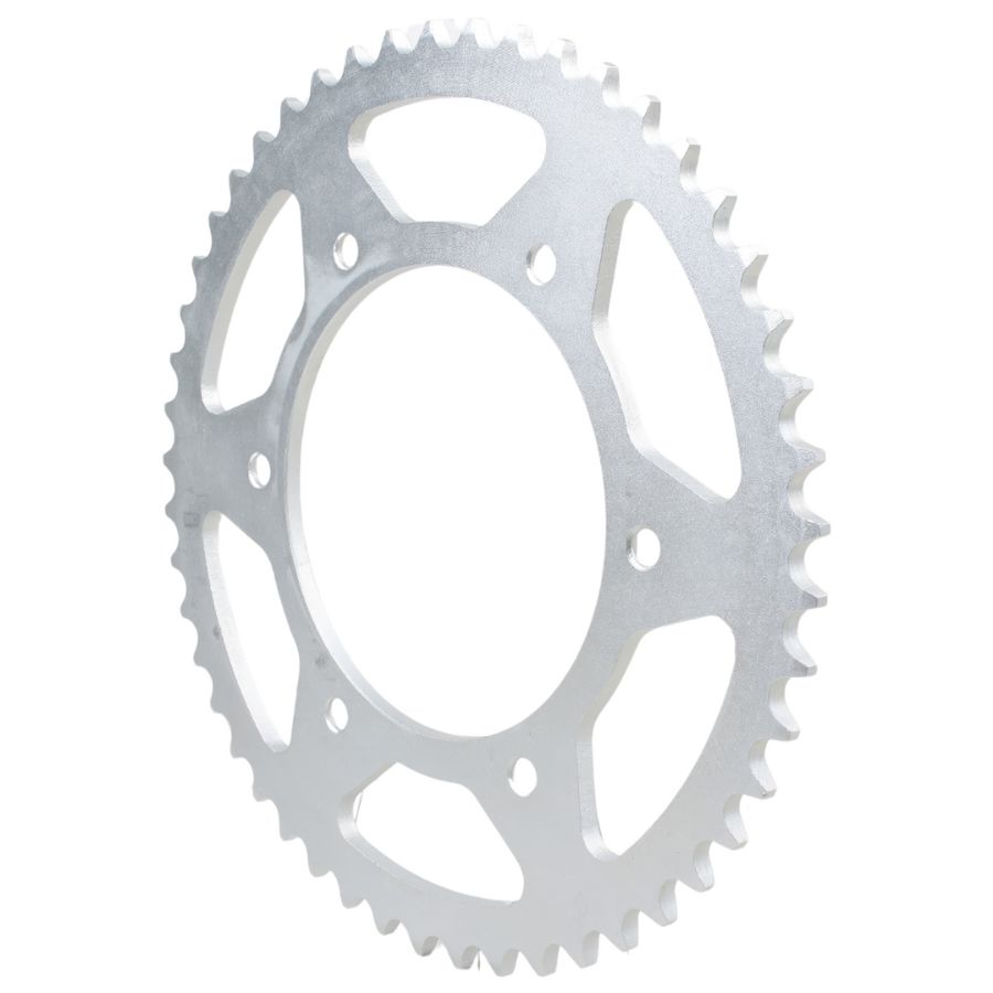 Звезда задняя ведом 49 зубов для KTM EXC SX SXF