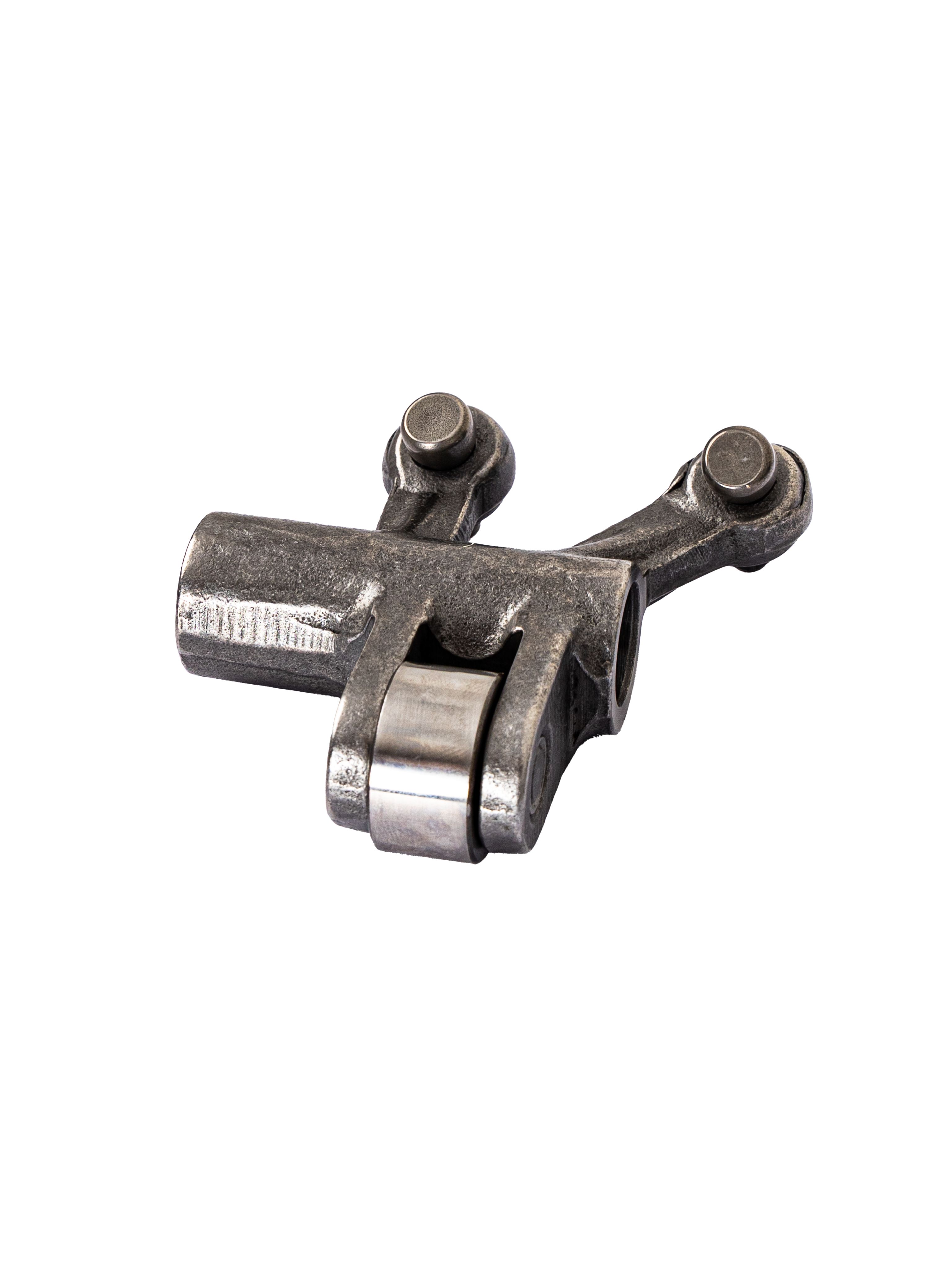 Коромысло впускное NC250,ZS177MN, SZ174MN-3, CBS300