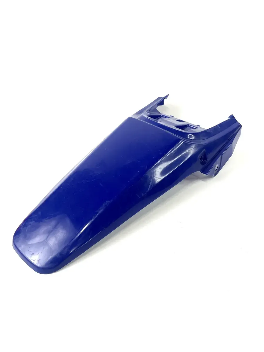 Крыло заднее Sport 003/XR lite синее