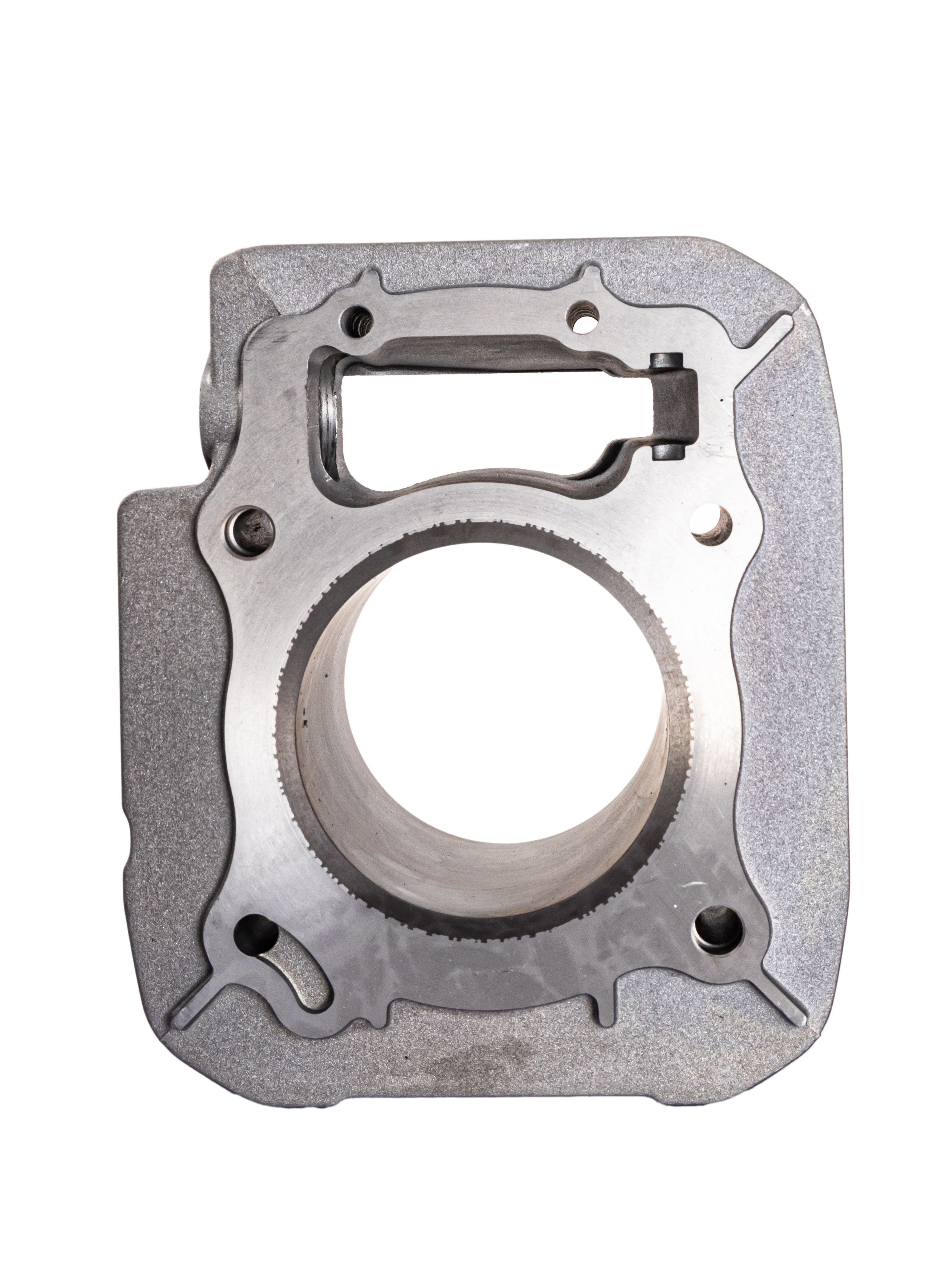 Цпг двигателя YB300H оригинал Loncin
