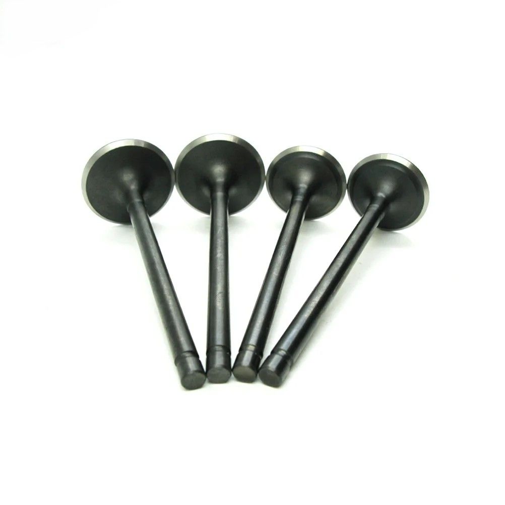 Впускной клапан двигателя ZS170MM-2 оригинал Zongshen