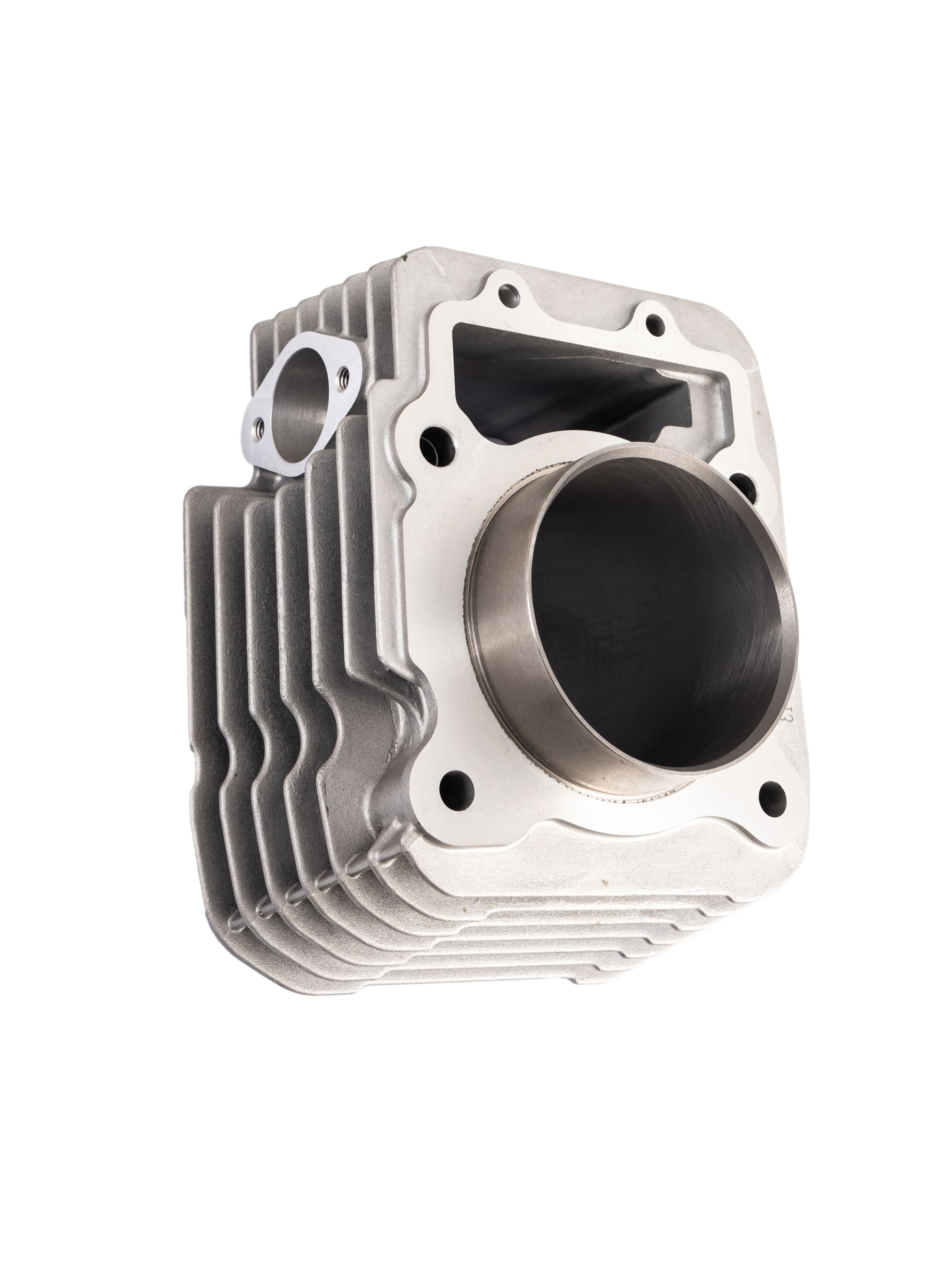 Цпг двигателя YB300H оригинал Loncin