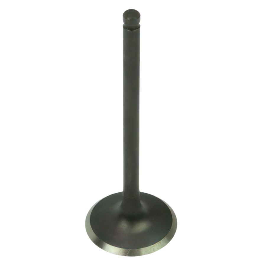 Клапан впускной для двигателя ZS172FMM, ZS175FMN