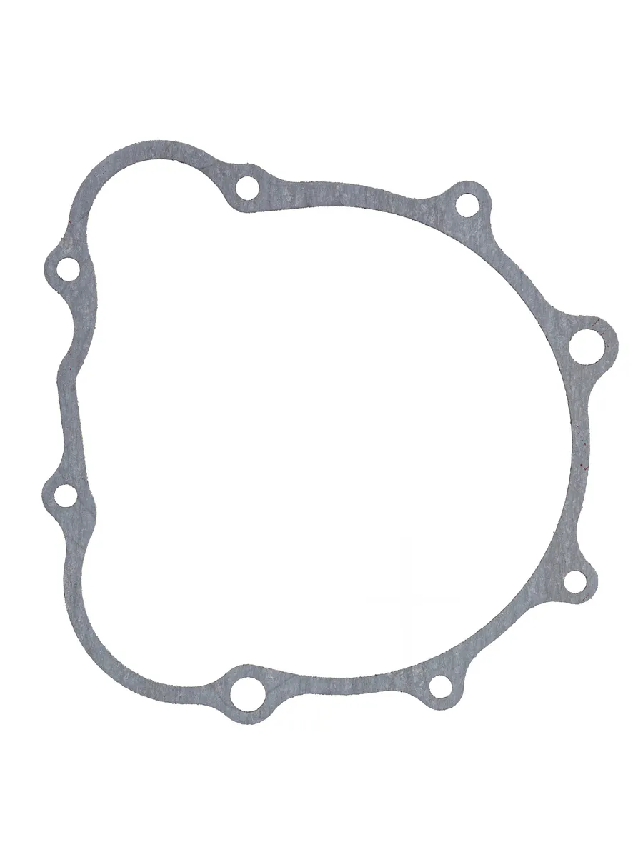 Комплект прокладок двигателя Zongshen CB250F 172FMM-3A 72мм