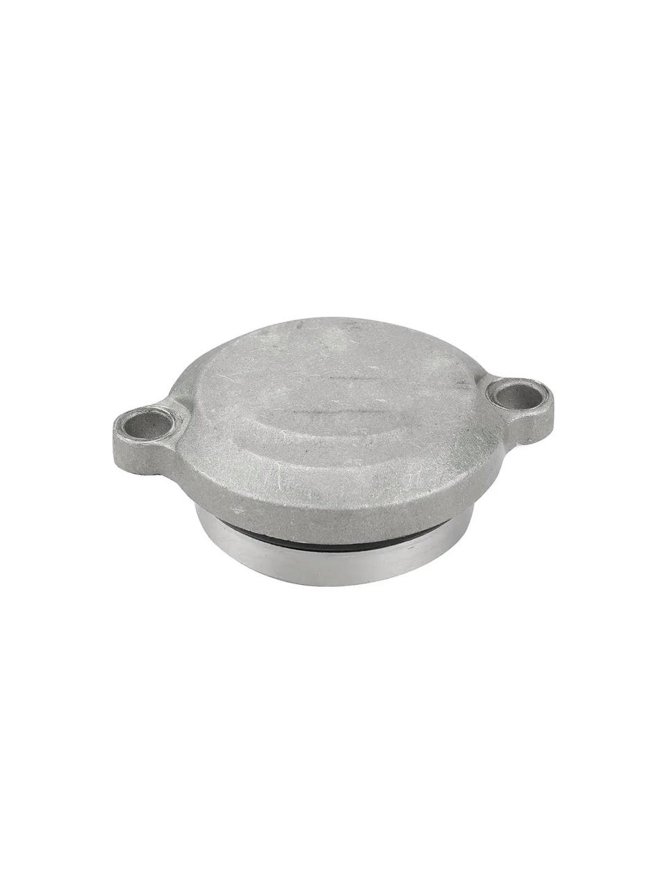 Крышка масляного фильтра 1p56FMJ W150 YX150