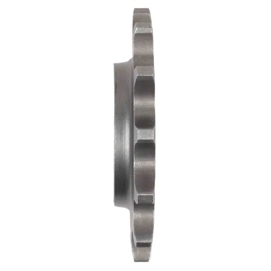 Звезда ведущая NC 250 177 mm 12 зубов 520 Avantis kayo