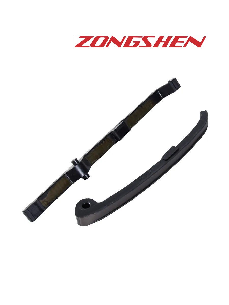Башмак успокоителя цепи CB250D-G zs166fmm оригинал Zongshen