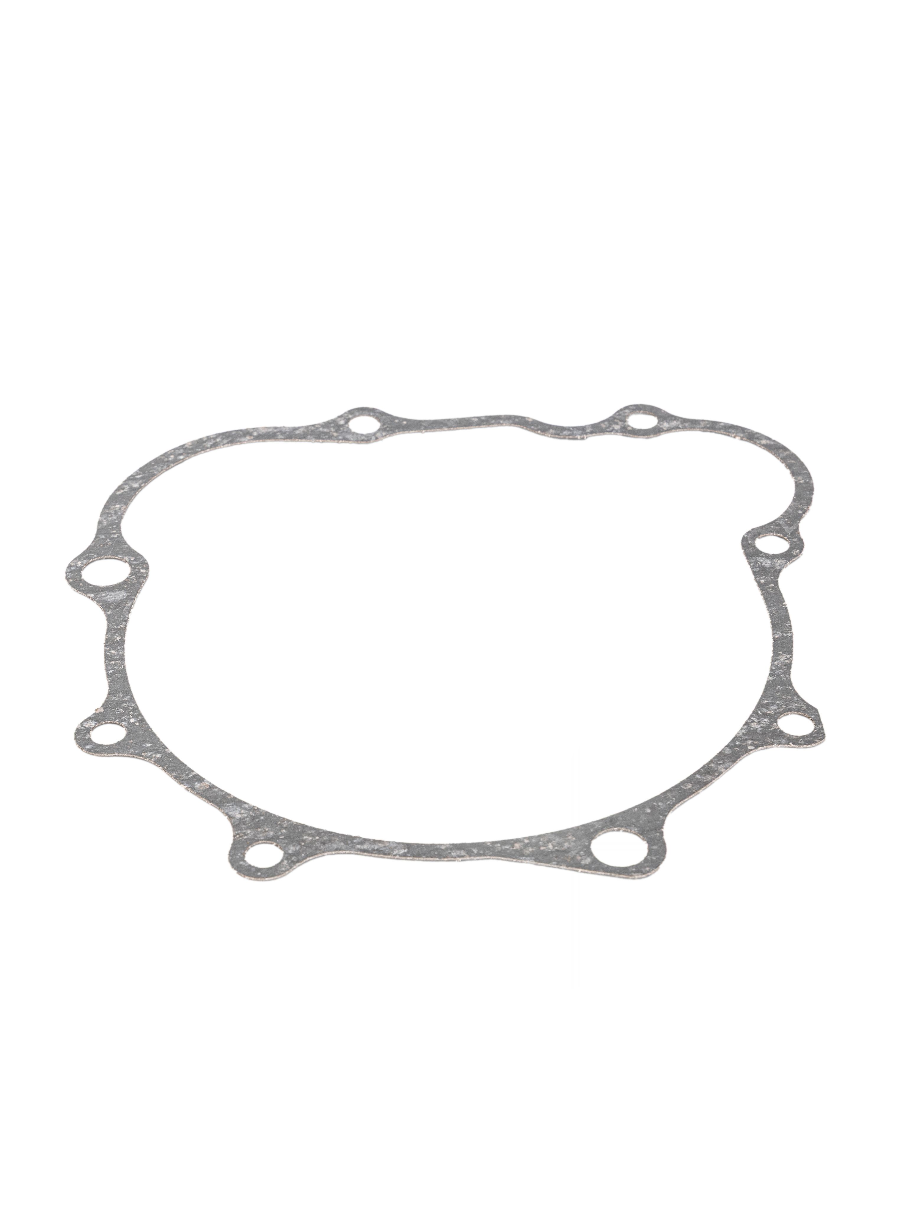 Прокладка левой крышки картера двигателя ZS170MM-3, 172FMM-3