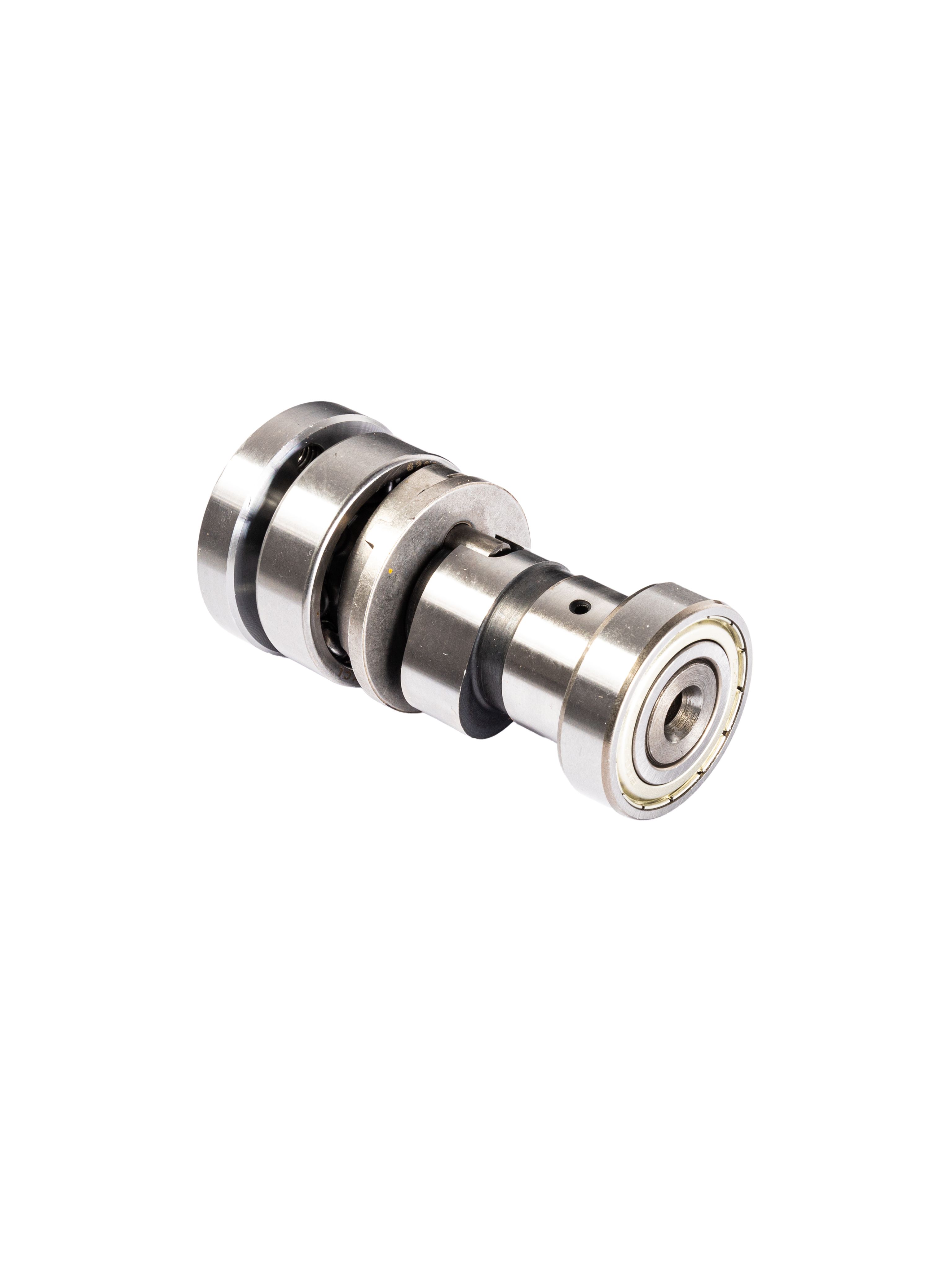 Распредвал двигателя YB300H оригинал Loncin