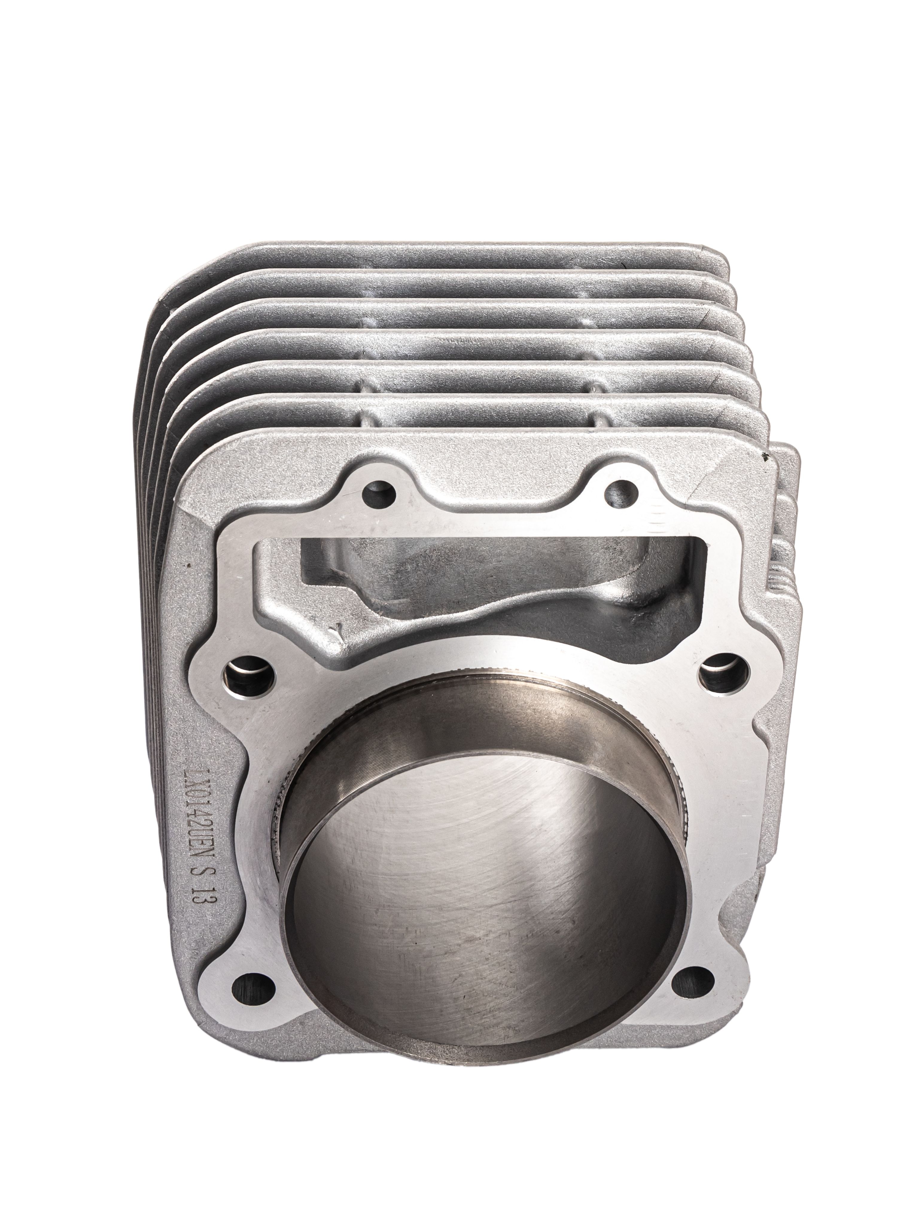 Цпг двигателя YB300H оригинал Loncin