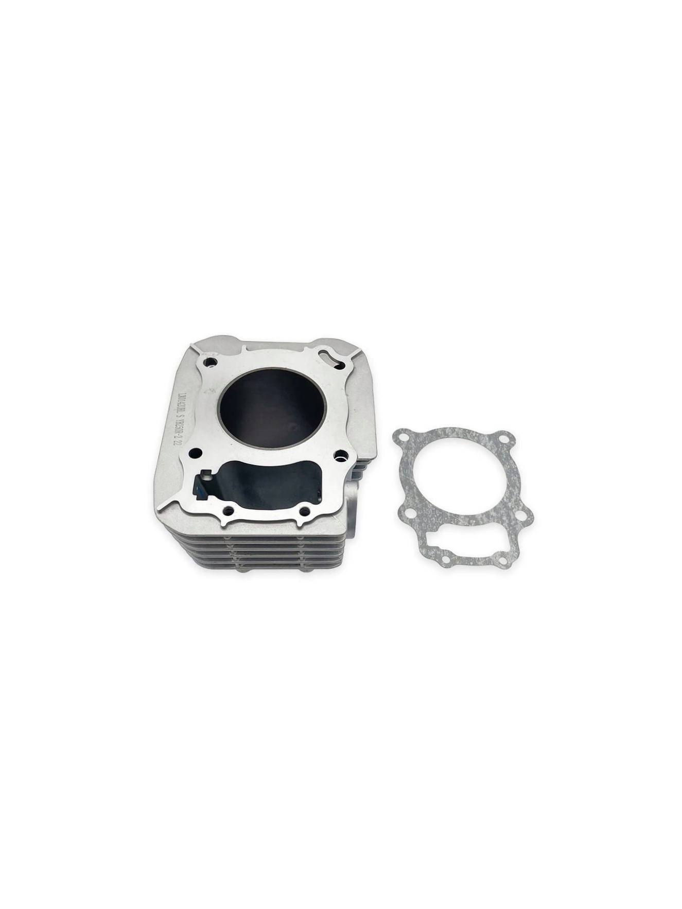 Цпг двигателя YB250R оригинал Loncin