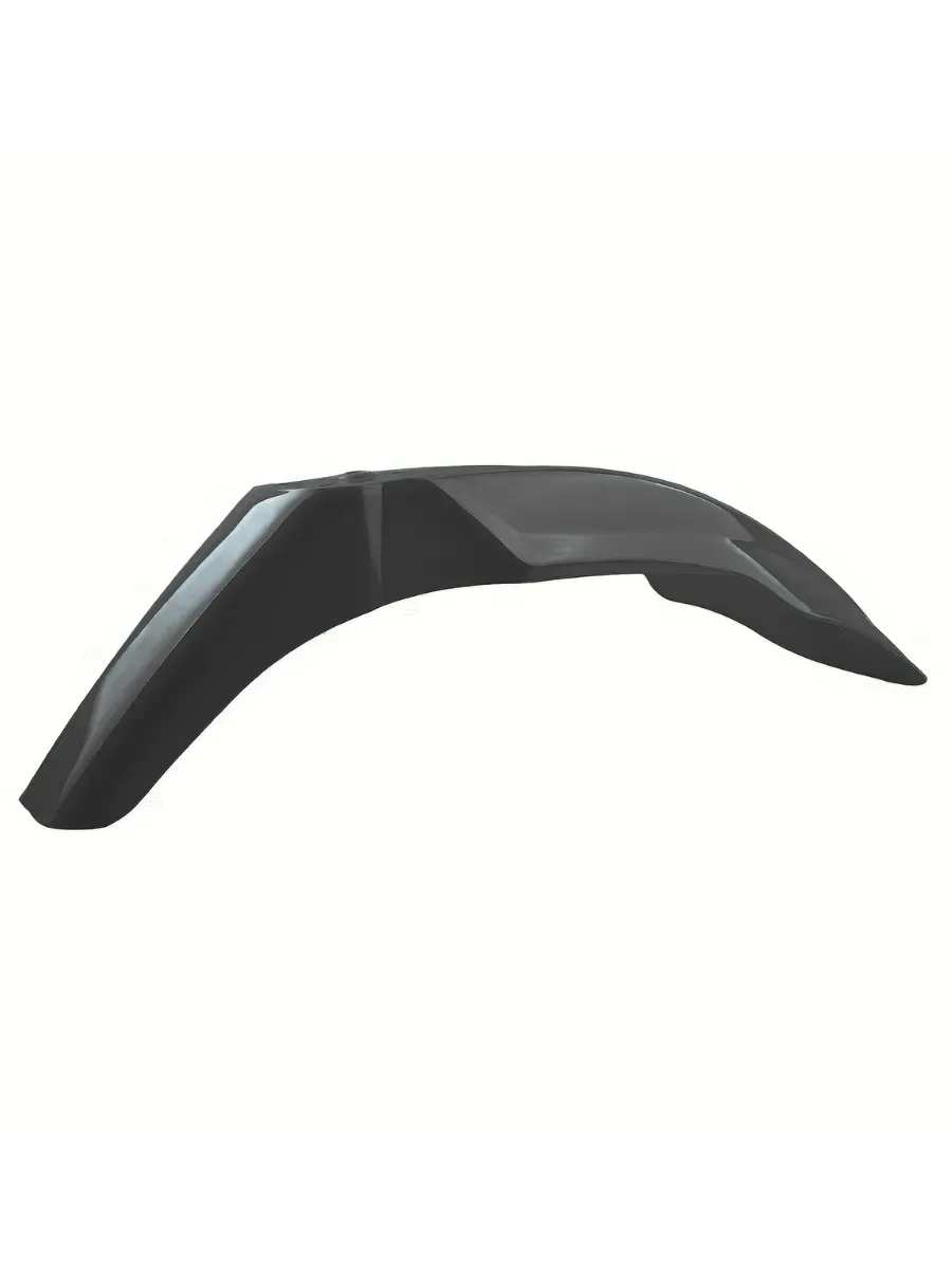 Крыло переднее Sport 003/XR lite черное