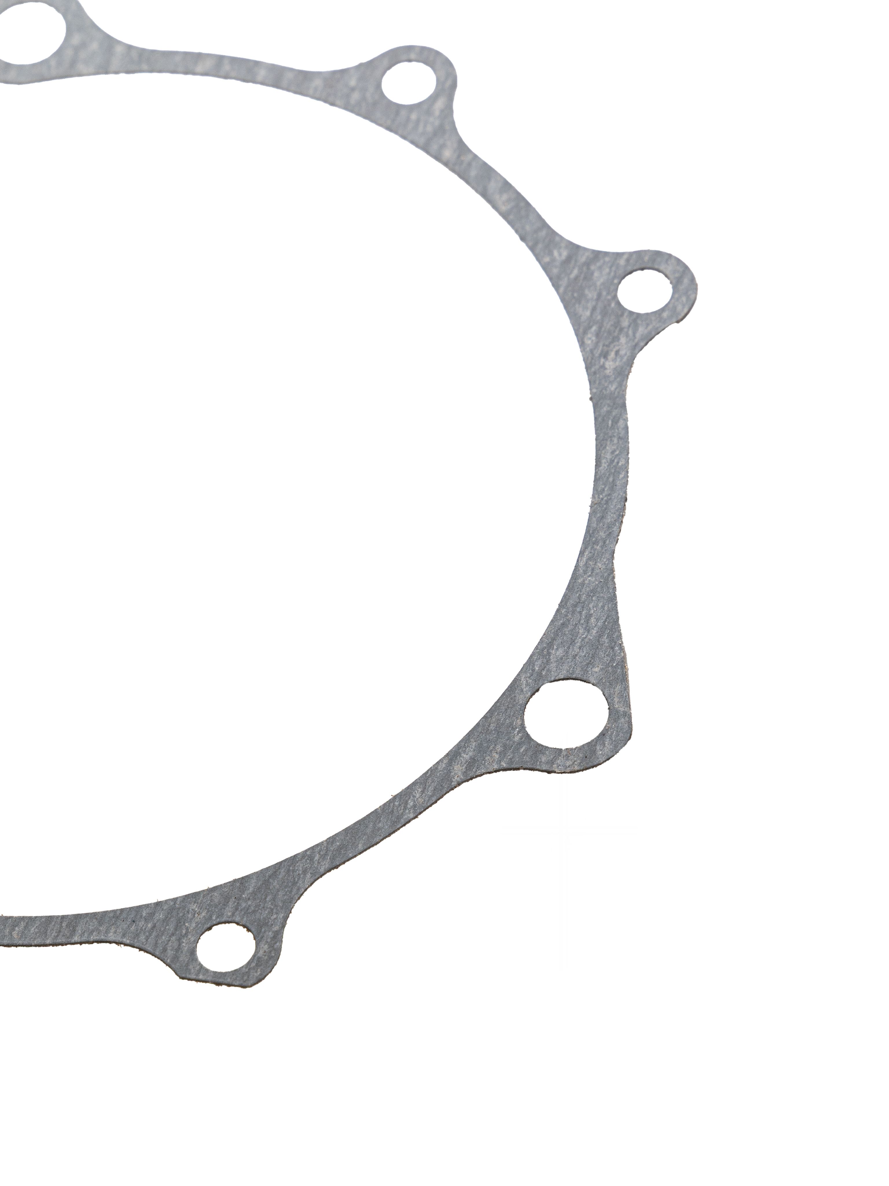 Прокладка левой крышки картера двигателя ZS170MM-3, 172FMM-3