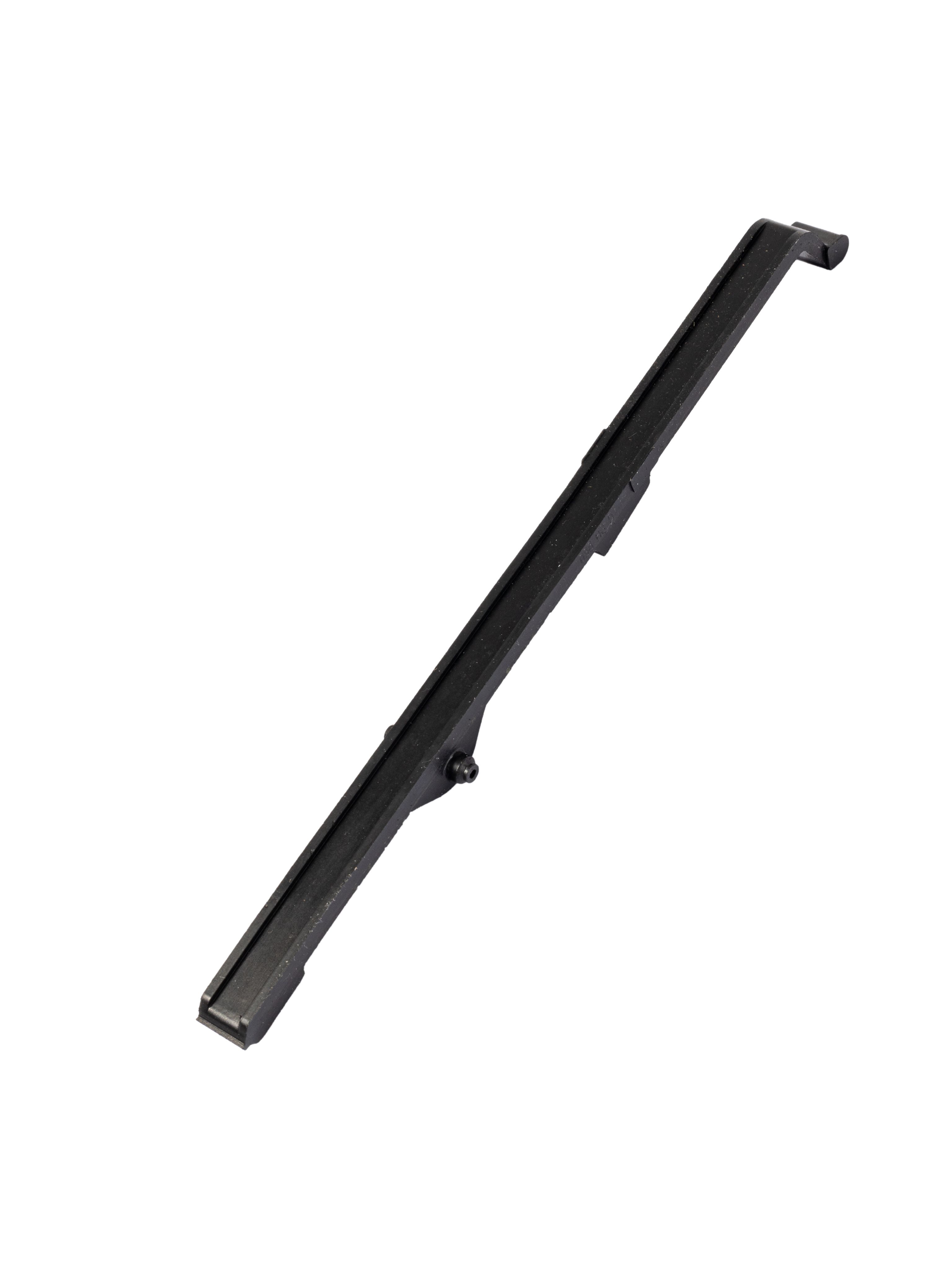 Коромысло впускных клапанов YB300H оригинал Loncin