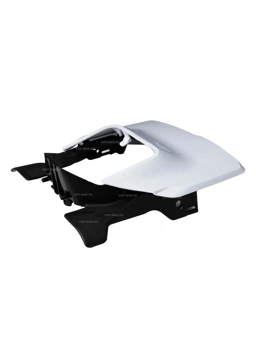 Щиток фары номерной HUSQVARNA FE/TE 250-501 2023 - 2025