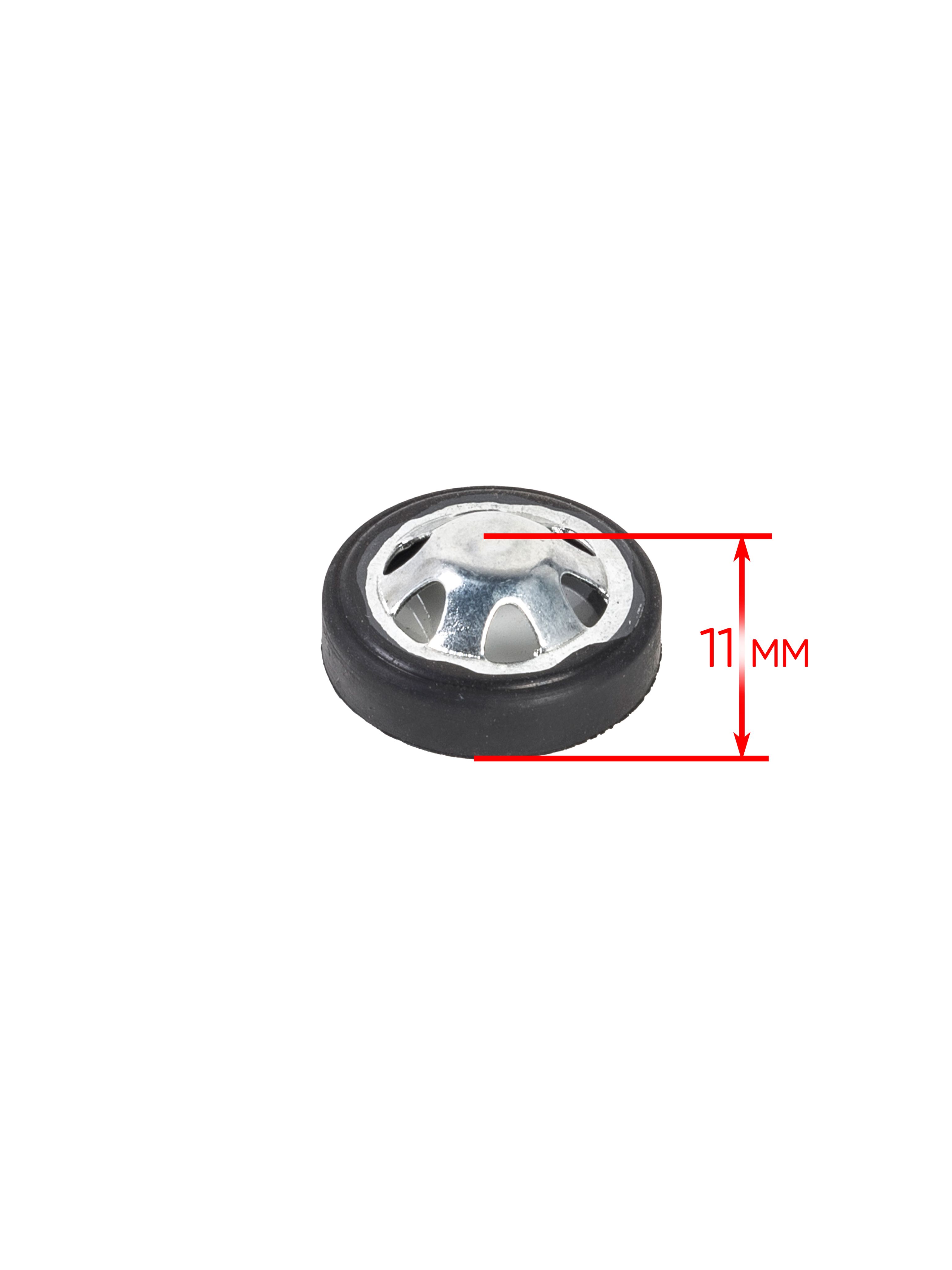 Смотровое окно уровня масла ZS172fmm/Sherco SE300