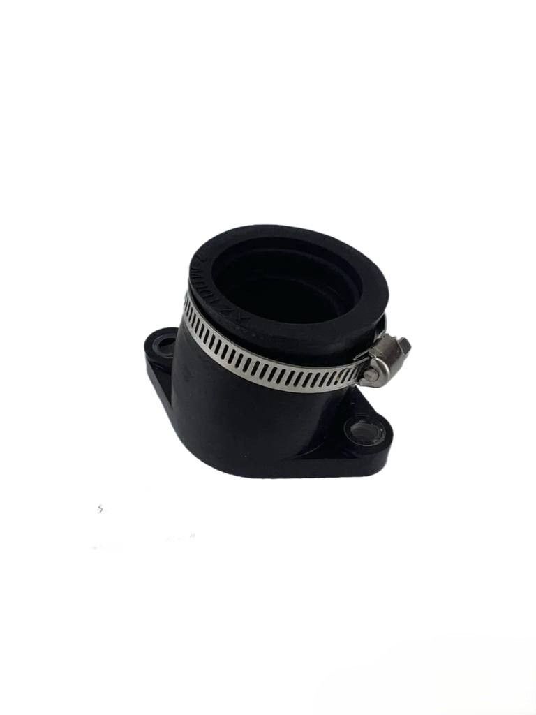 Впускной коллектор Z1 Sport 003