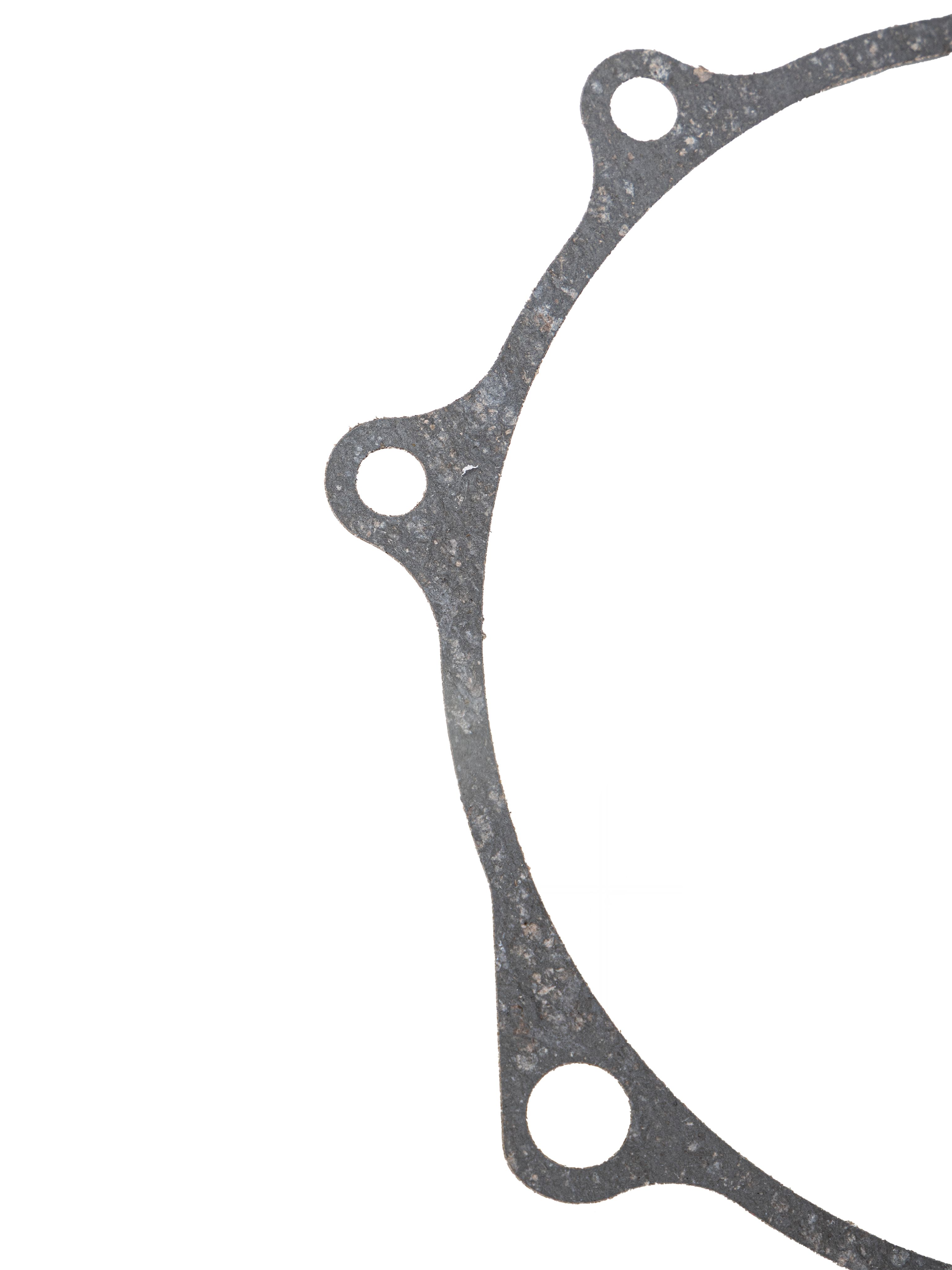Прокладка левой крышки картера двигателя ZS170MM-3, 172FMM-3