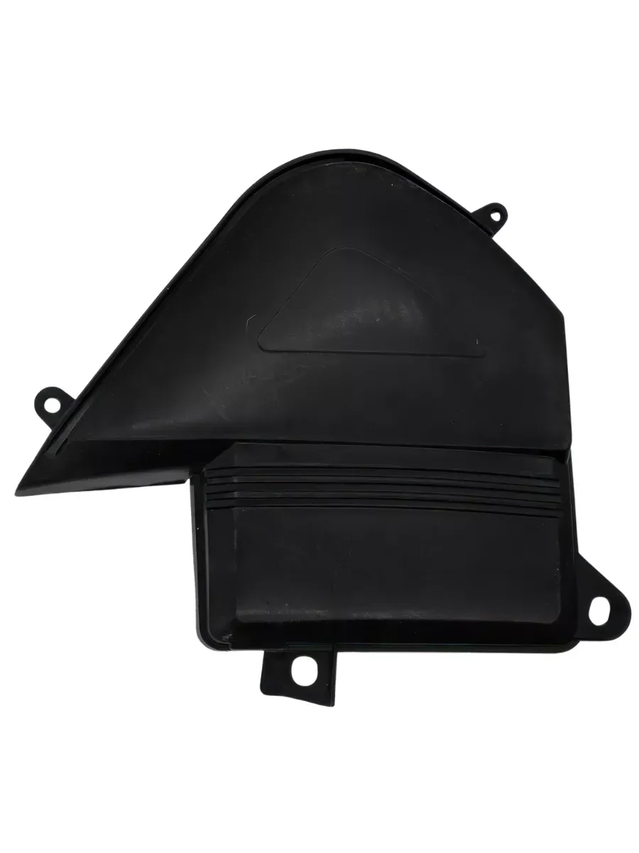 Крышка аккумулятора Sport 003/XR lite