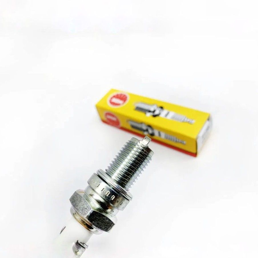 Свеча TORCH(TAPA) L-12мм d-10мм A7TC