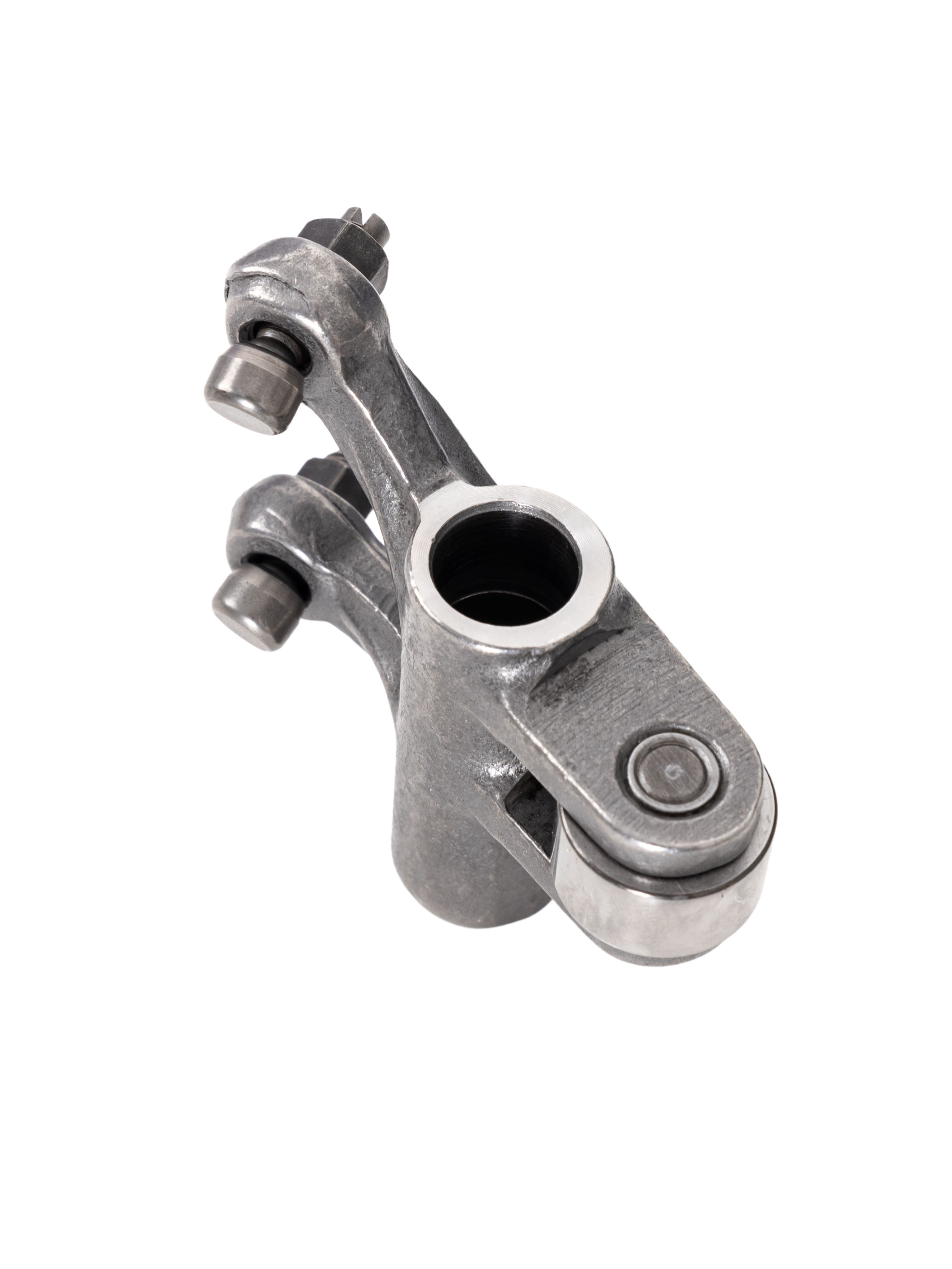Коромысло впускное NC250,ZS177MN, SZ174MN-3, CBS300