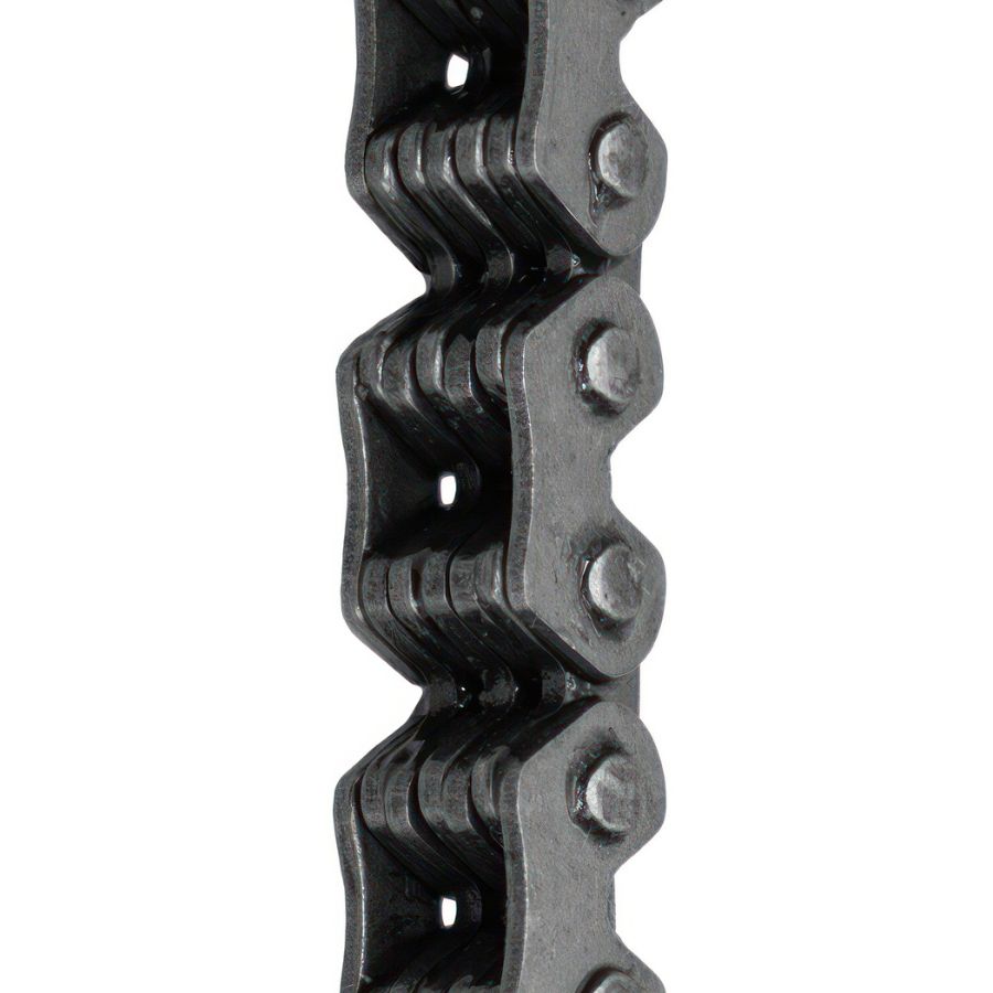Цепь ГРМ CL04R 3X4 104L для Zongshen 172, 174, 165, 166