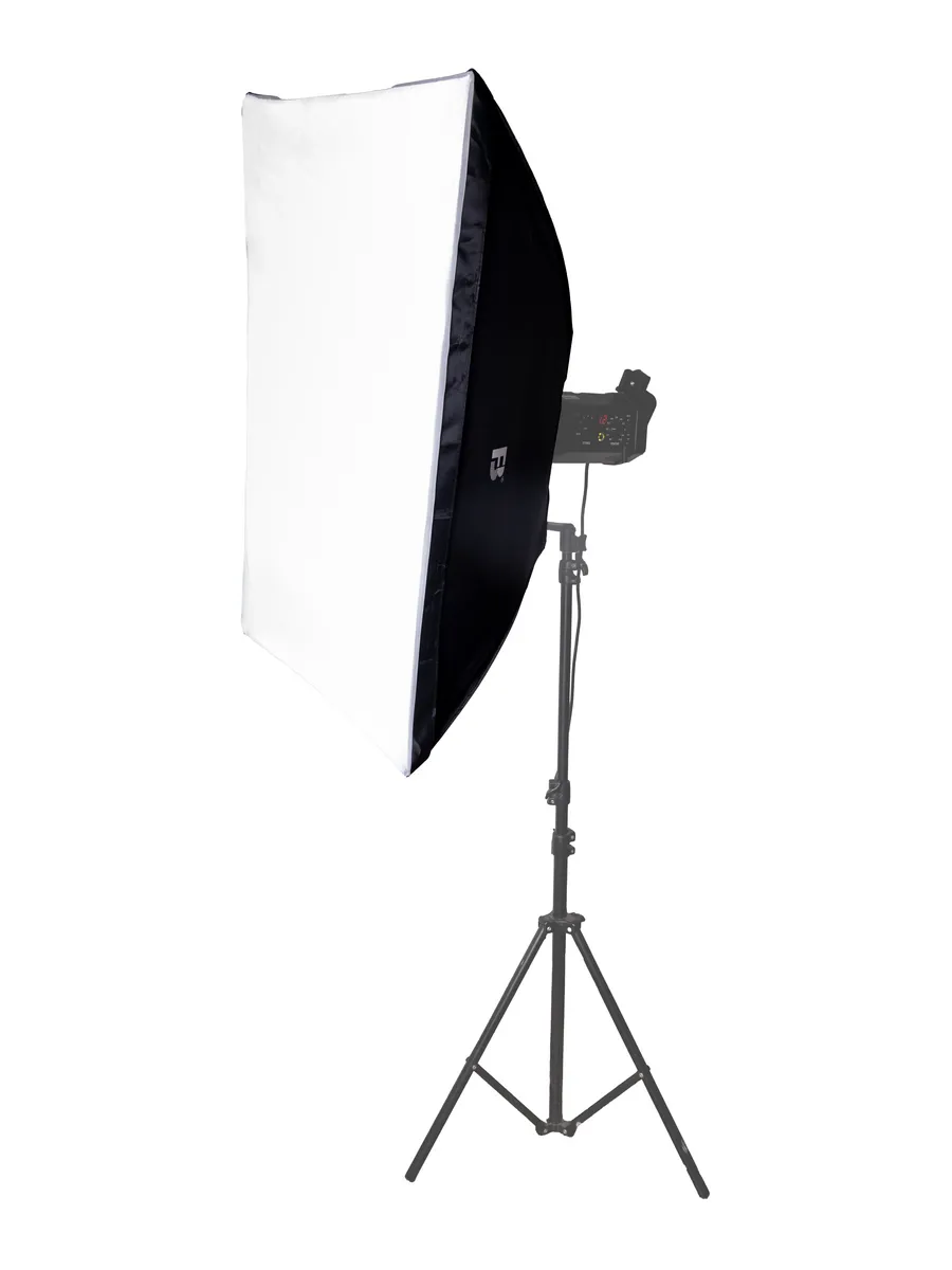 Софтбокс FB-SLB-T6090 (60х90см)