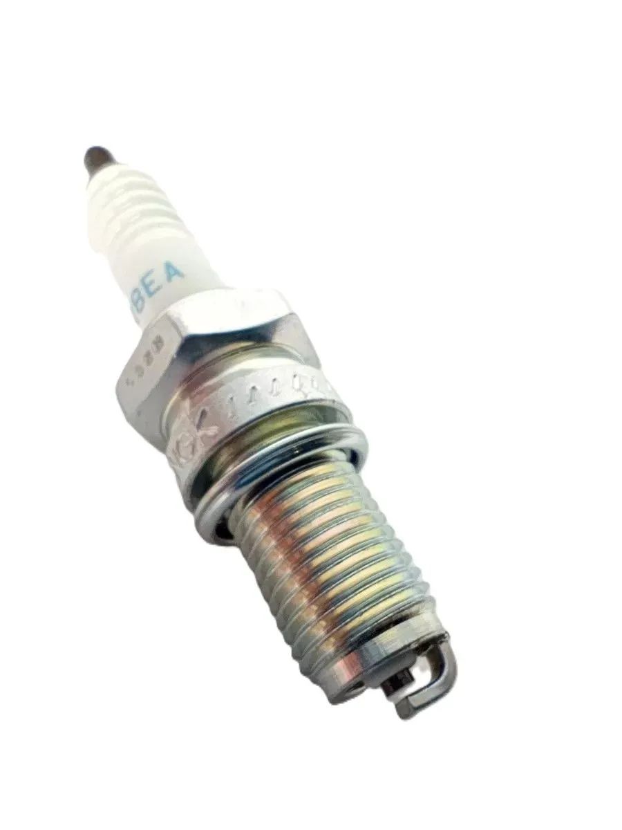Свеча зажигания NGK 7162 DR8EA для ZS165-172, 150-300cc
