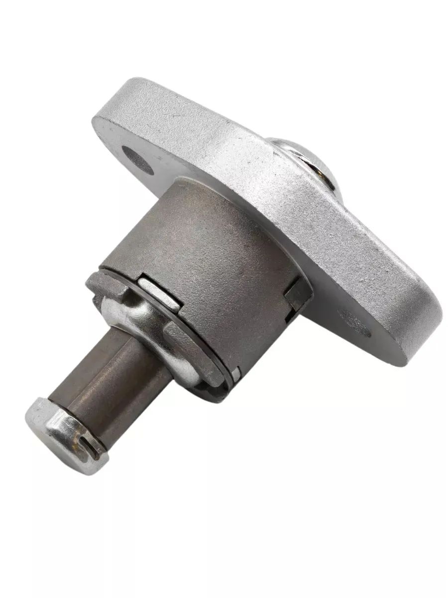 Натяжитель цепи ГРМ для CB250D-G, CB250D-F, CB125-250cc
