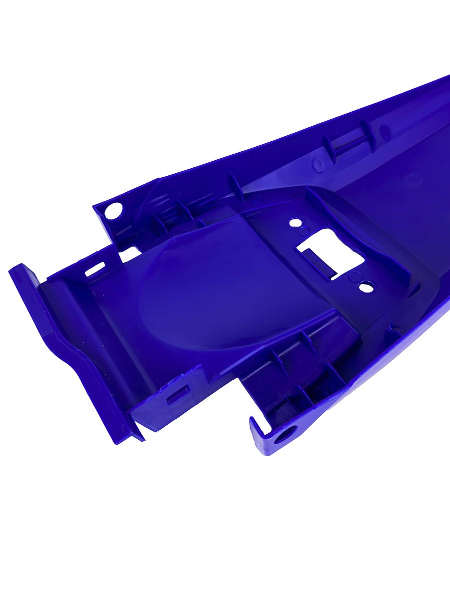 Крыло заднее Sport 003/XR lite синее