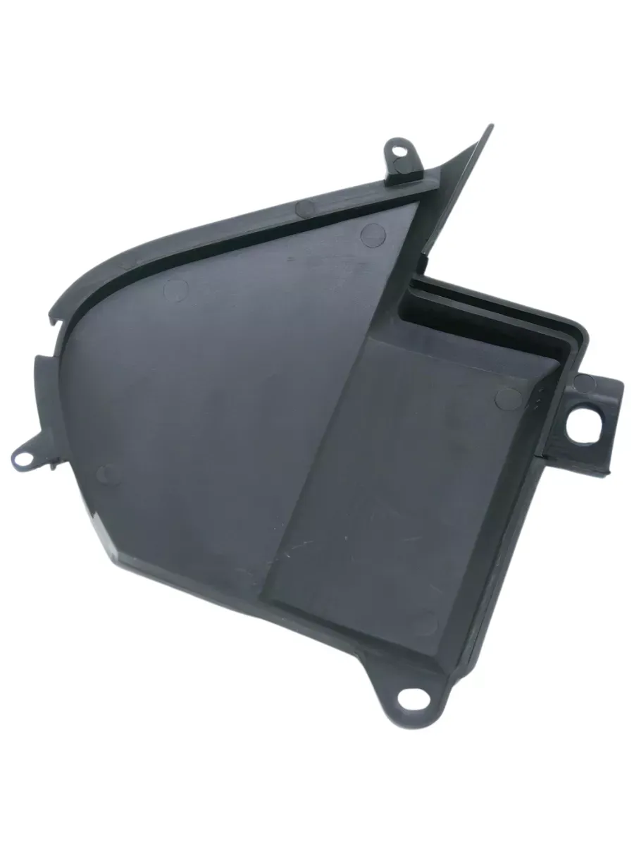 Крышка аккумулятора Sport 003/XR lite