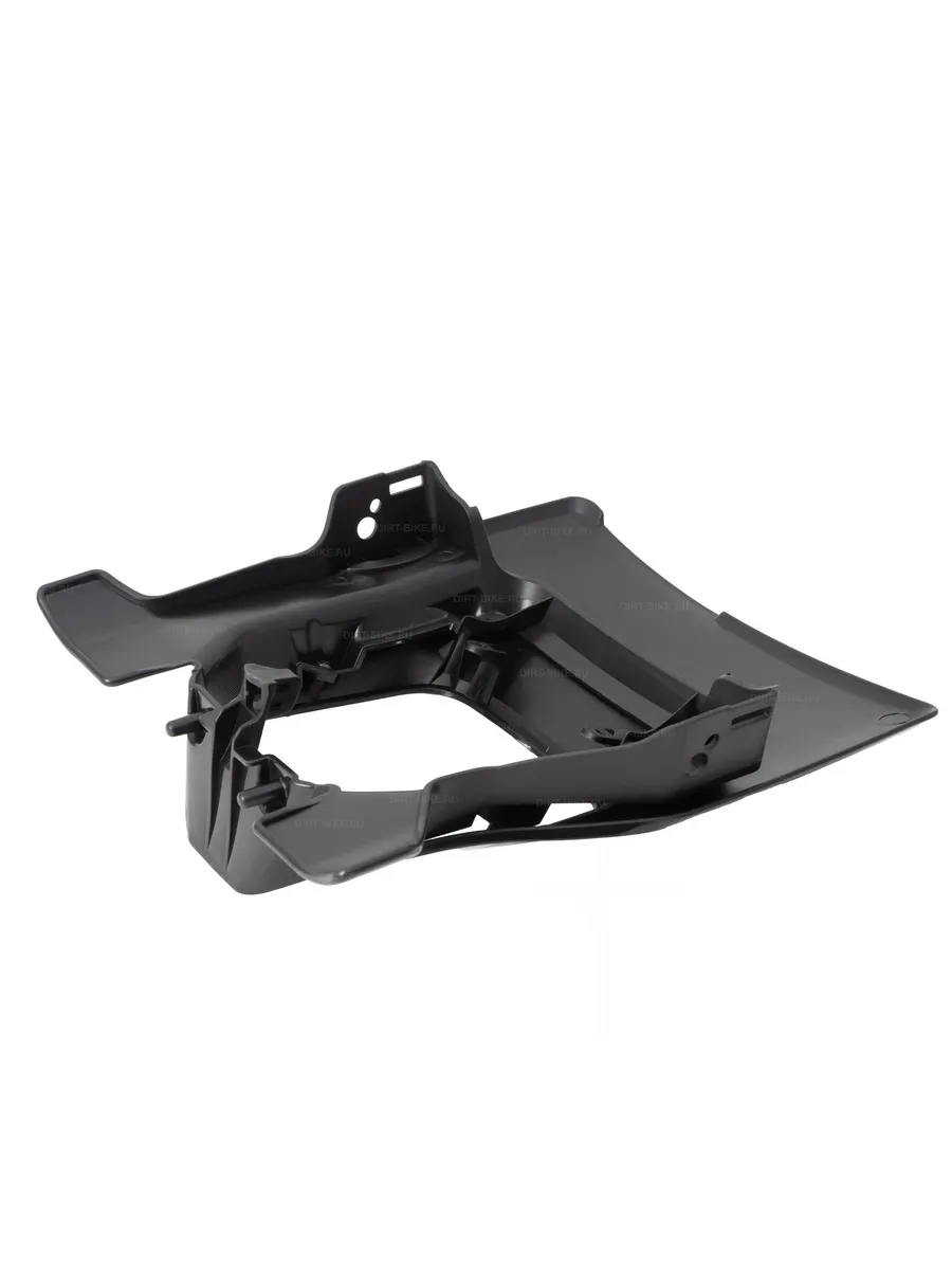 Щиток фары номерной HUSQVARNA FE/TE 250-501 2023 - 2025