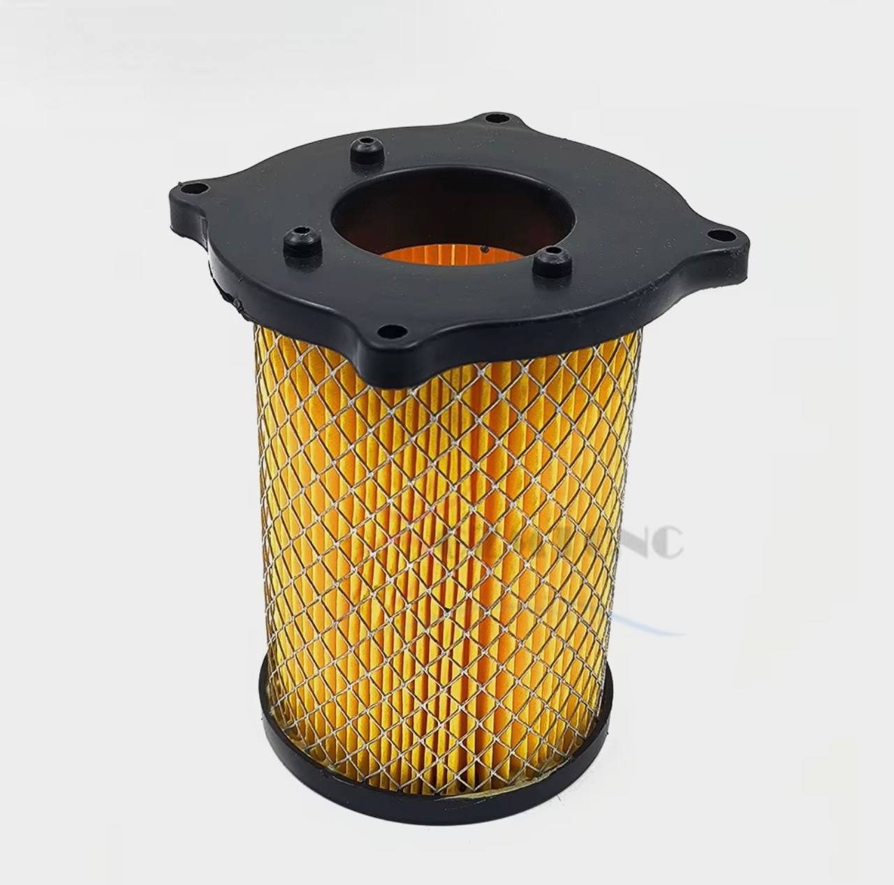 Фильтр воздушный GR2/X300/A5/A6 увеличенный