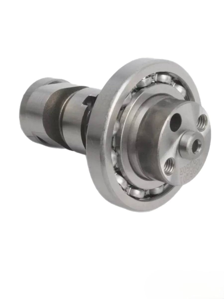 Распредвал ZS172FMM-7 ZS175FMN ZS172FMM-6 CB250R