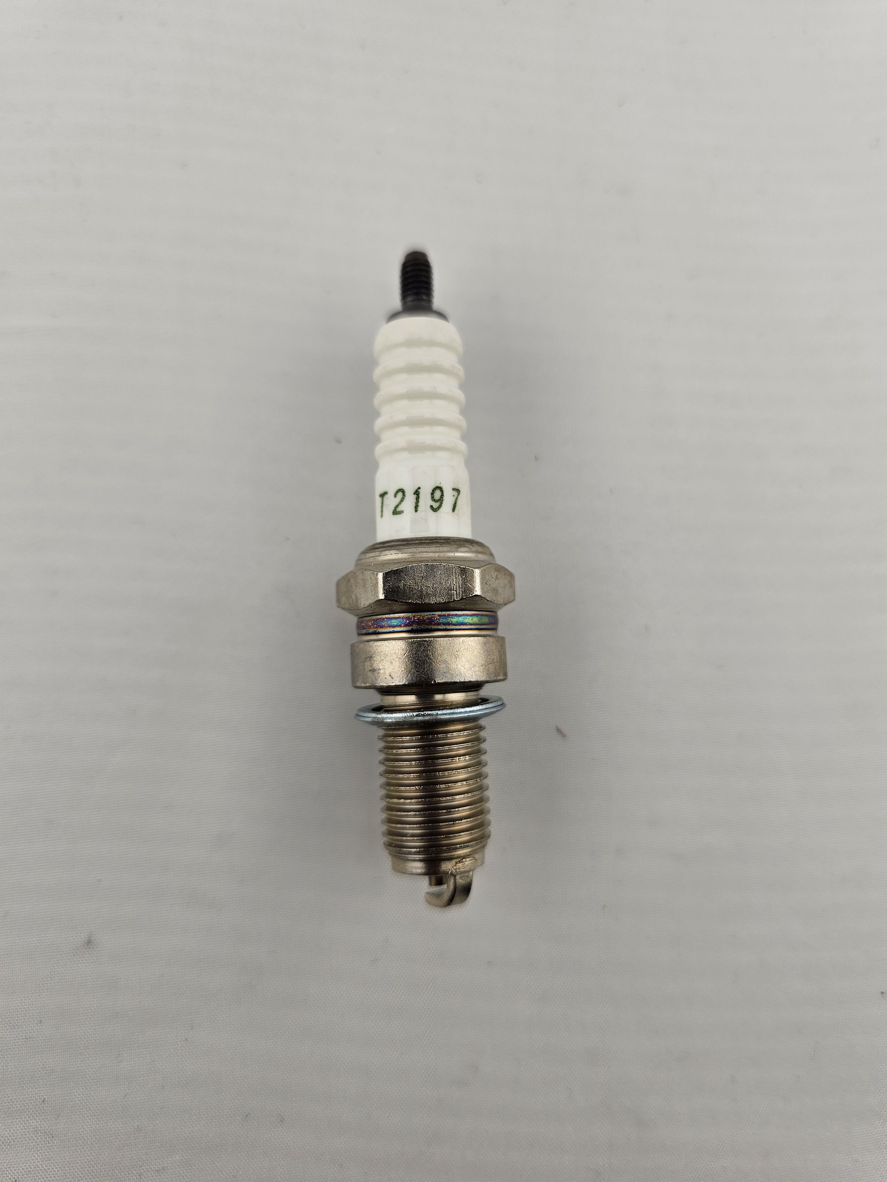 Свеча D8TC Torch(TAPA)