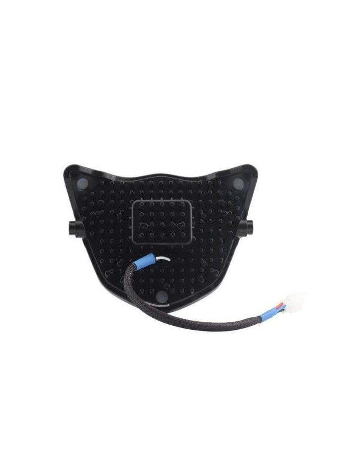 Блок фары светодиодный Yamaha TTR WR WRF 2013-23