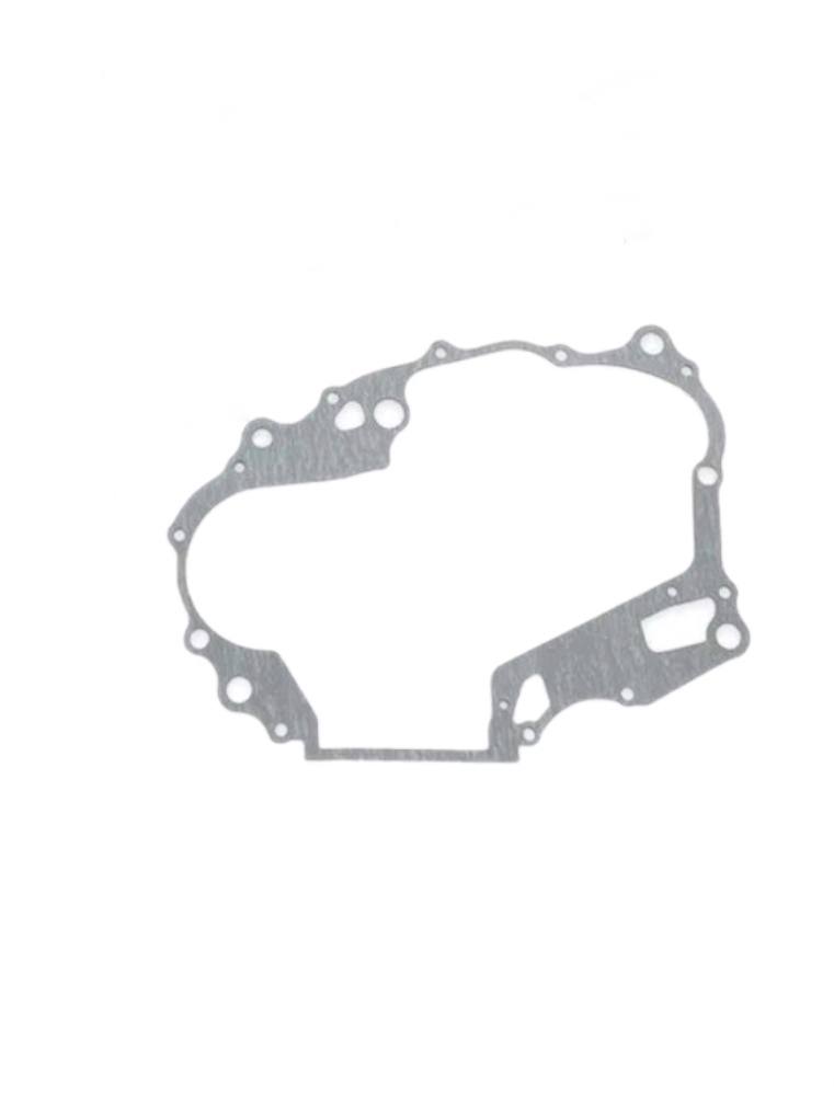 Прокладка картеров двигателя YB300H оригинал Loncin
