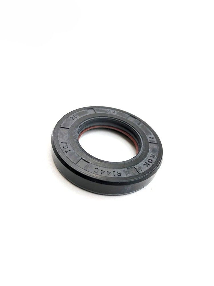Сальник вала переключения кпп 12х21х4 GR7 MT-250 2T, KAYO