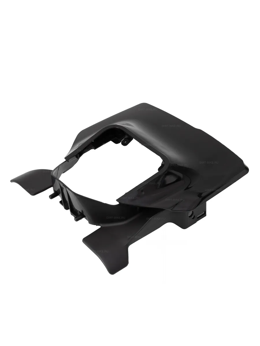 Щиток фары номерной HUSQVARNA FE/TE 250-501 2023 - 2025