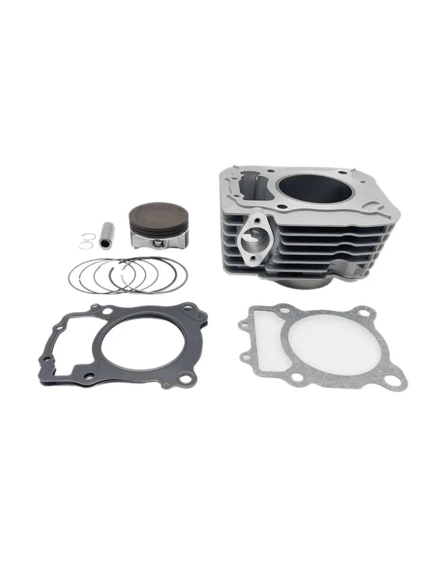 Цпг двигателя YB300H оригинал Loncin