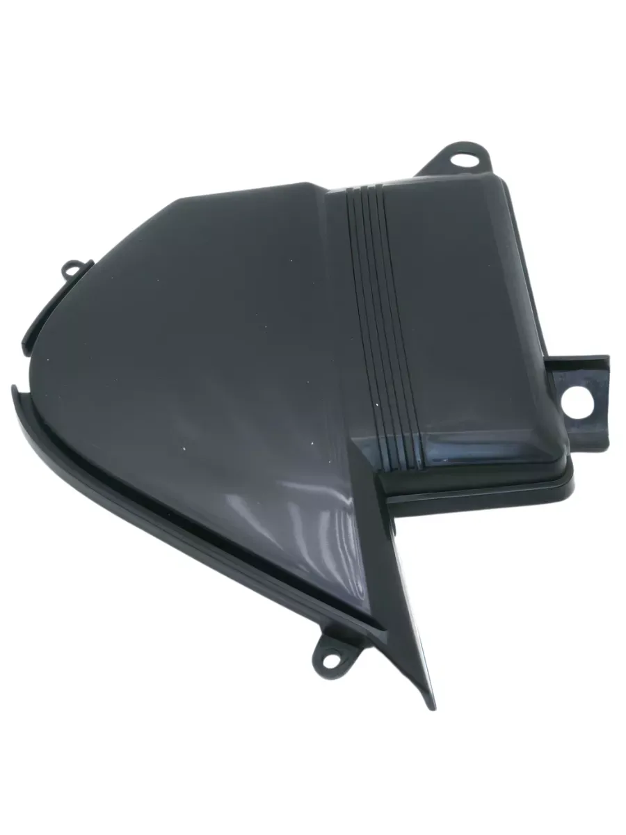 Крышка аккумулятора Sport 003/XR lite