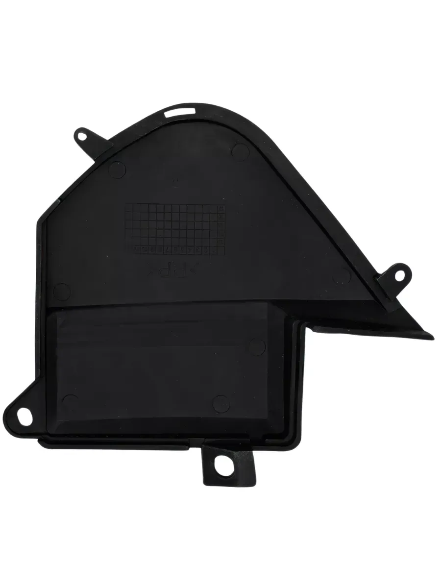 Крышка аккумулятора Sport 003/XR lite
