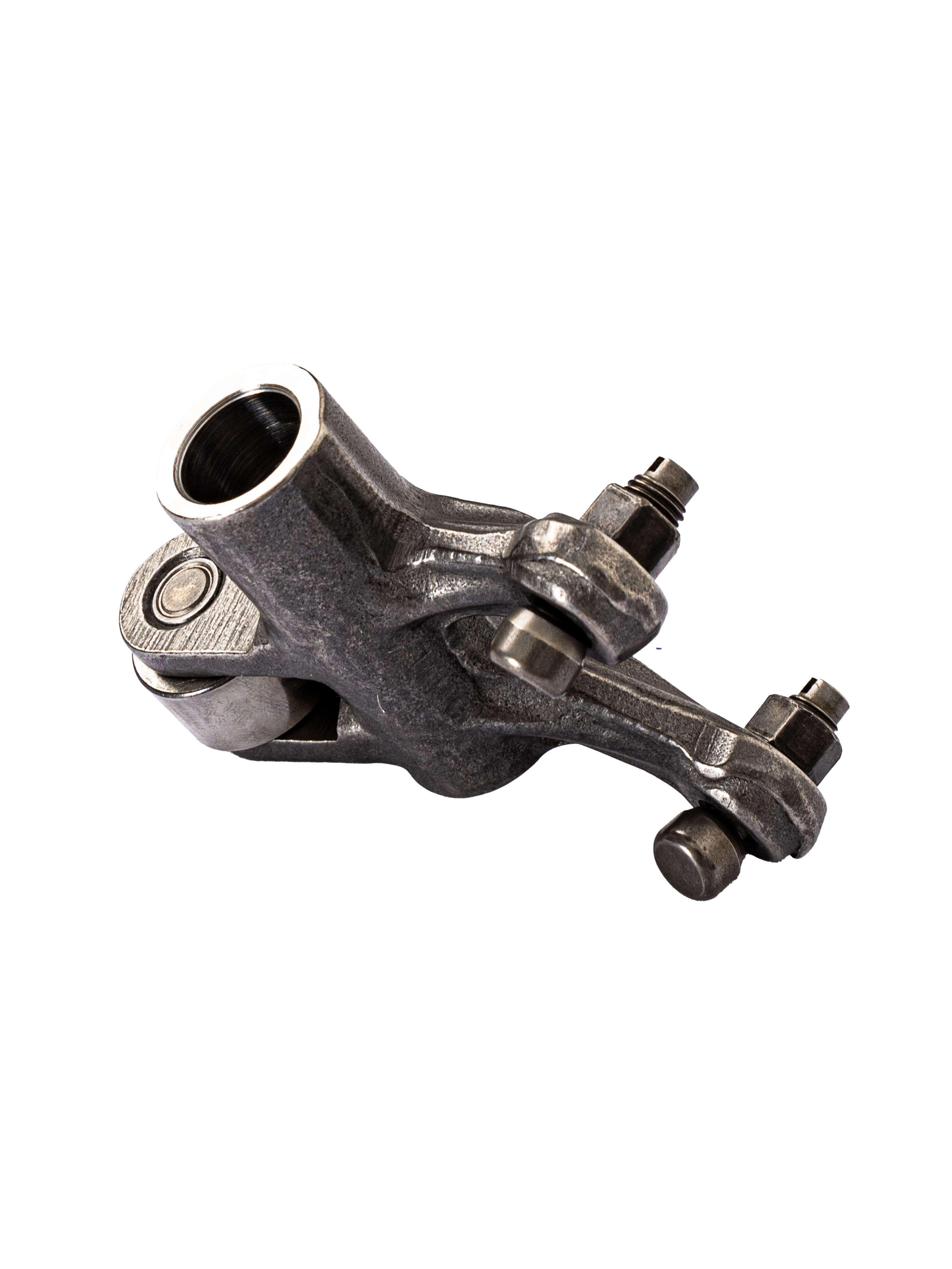 Коромысло впускное NC250,ZS177MN, SZ174MN-3, CBS300