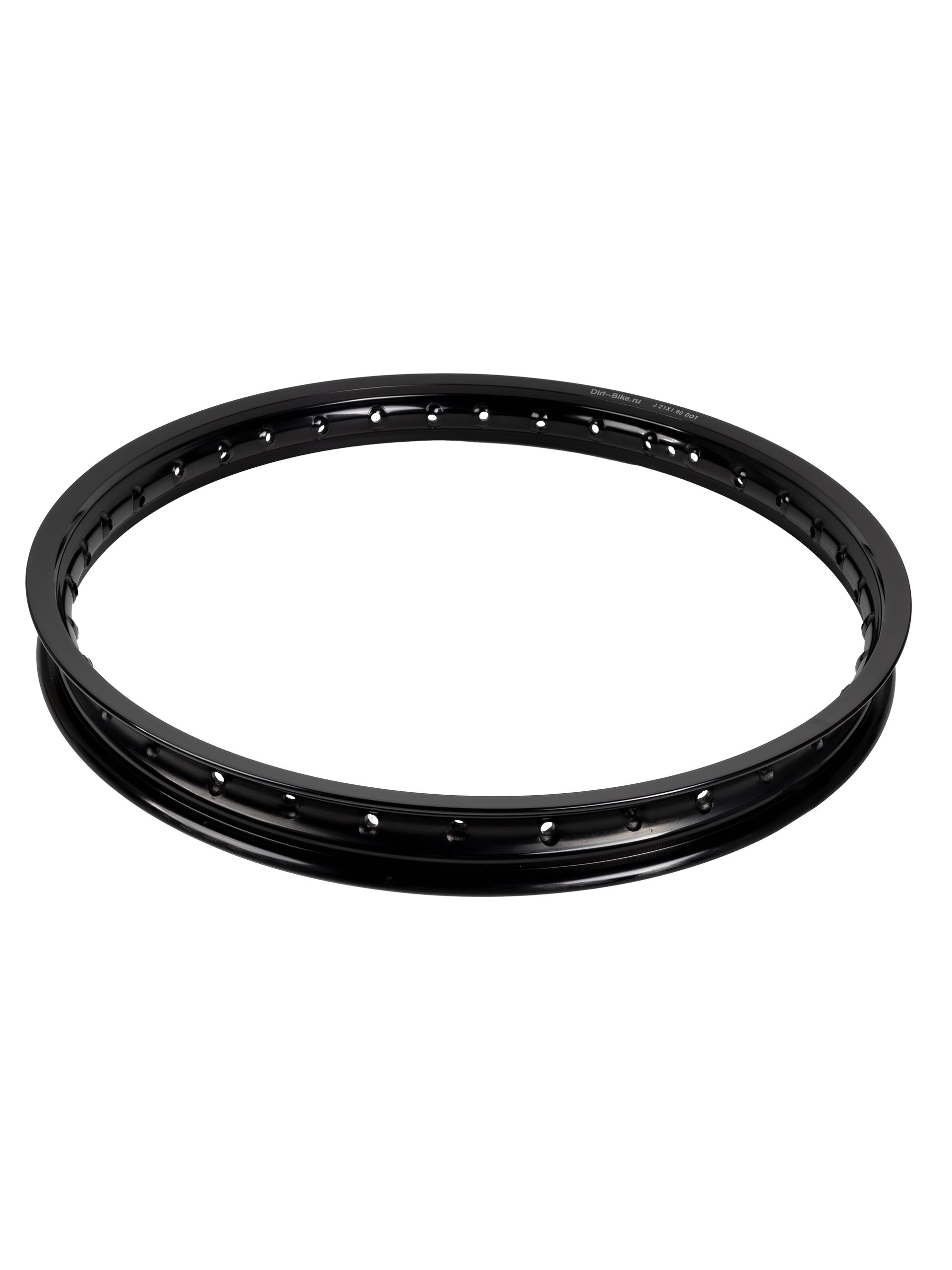 Обод заднего колеса сплав 7050 36 спиц r18x2,15