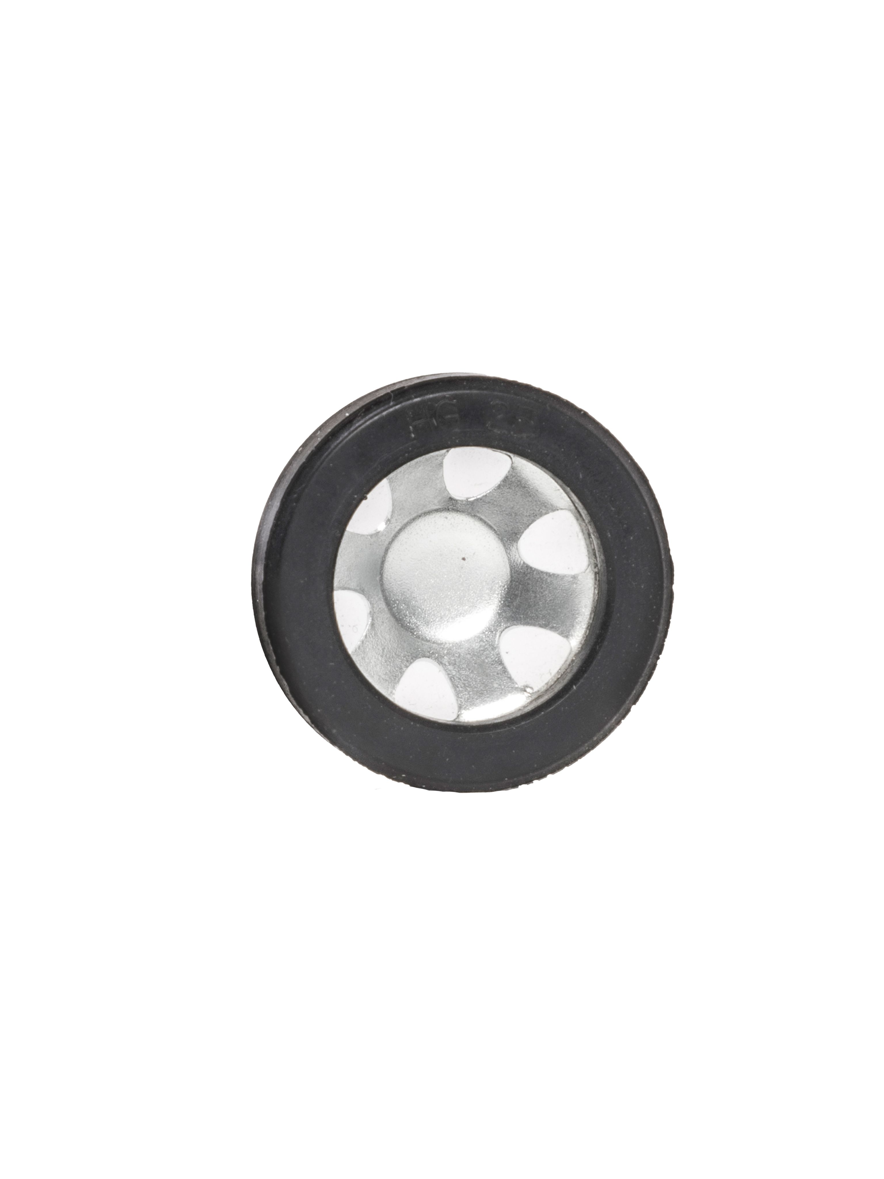 Окошко смотровое крышки правого картера DT230 MT-250 2T OEM