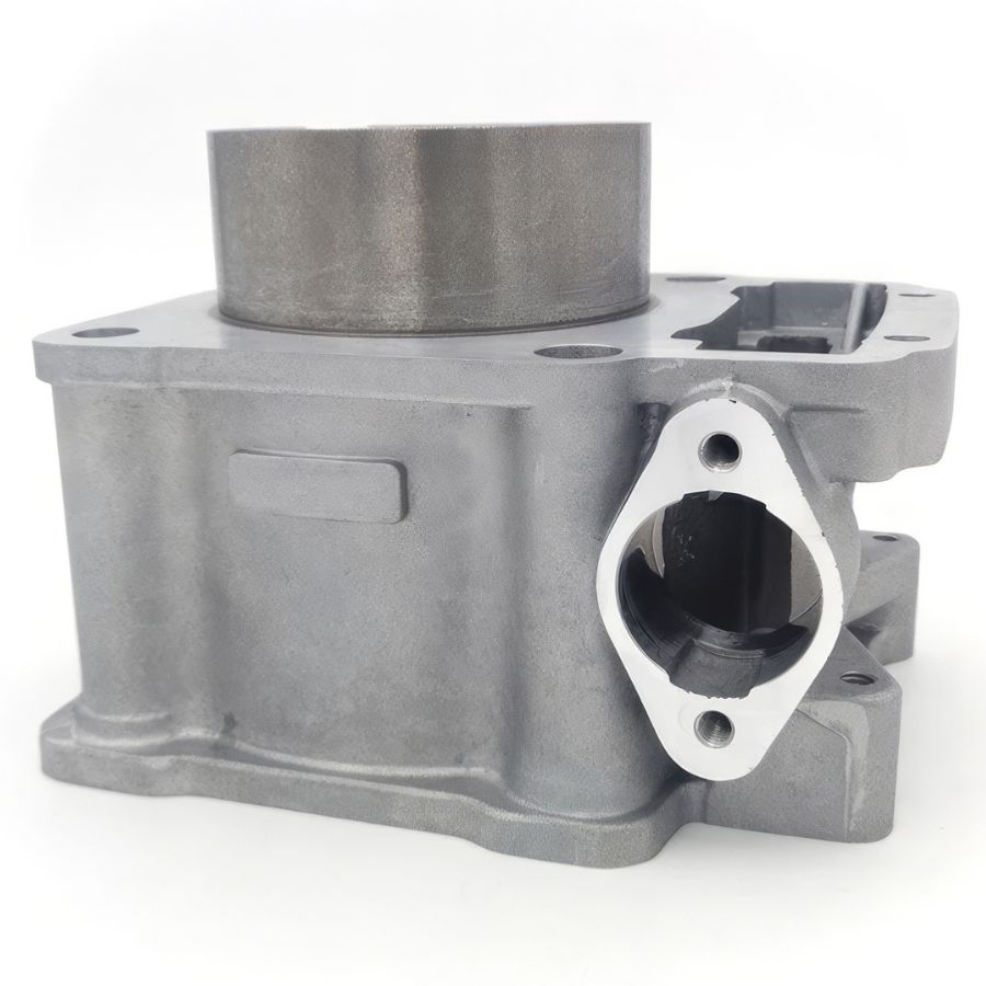 ЦПГ в сборе 74мм для Zongshen 174MN-5, NB300