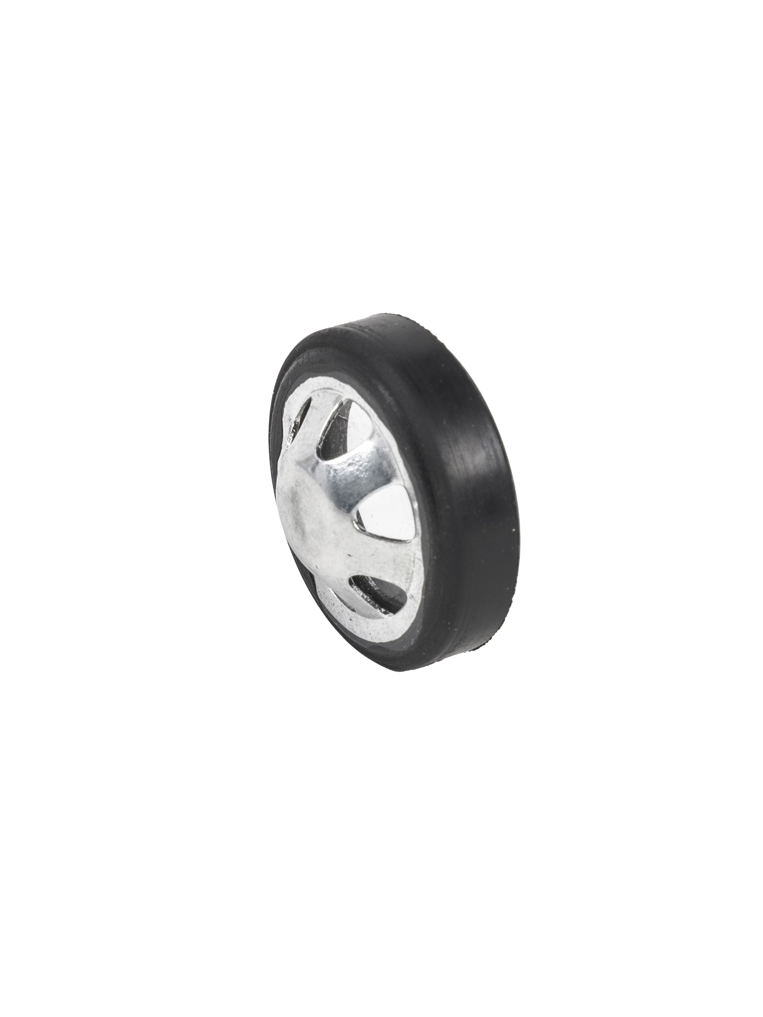 Смотровое окно уровня масла ZS172fmm/Sherco SE300